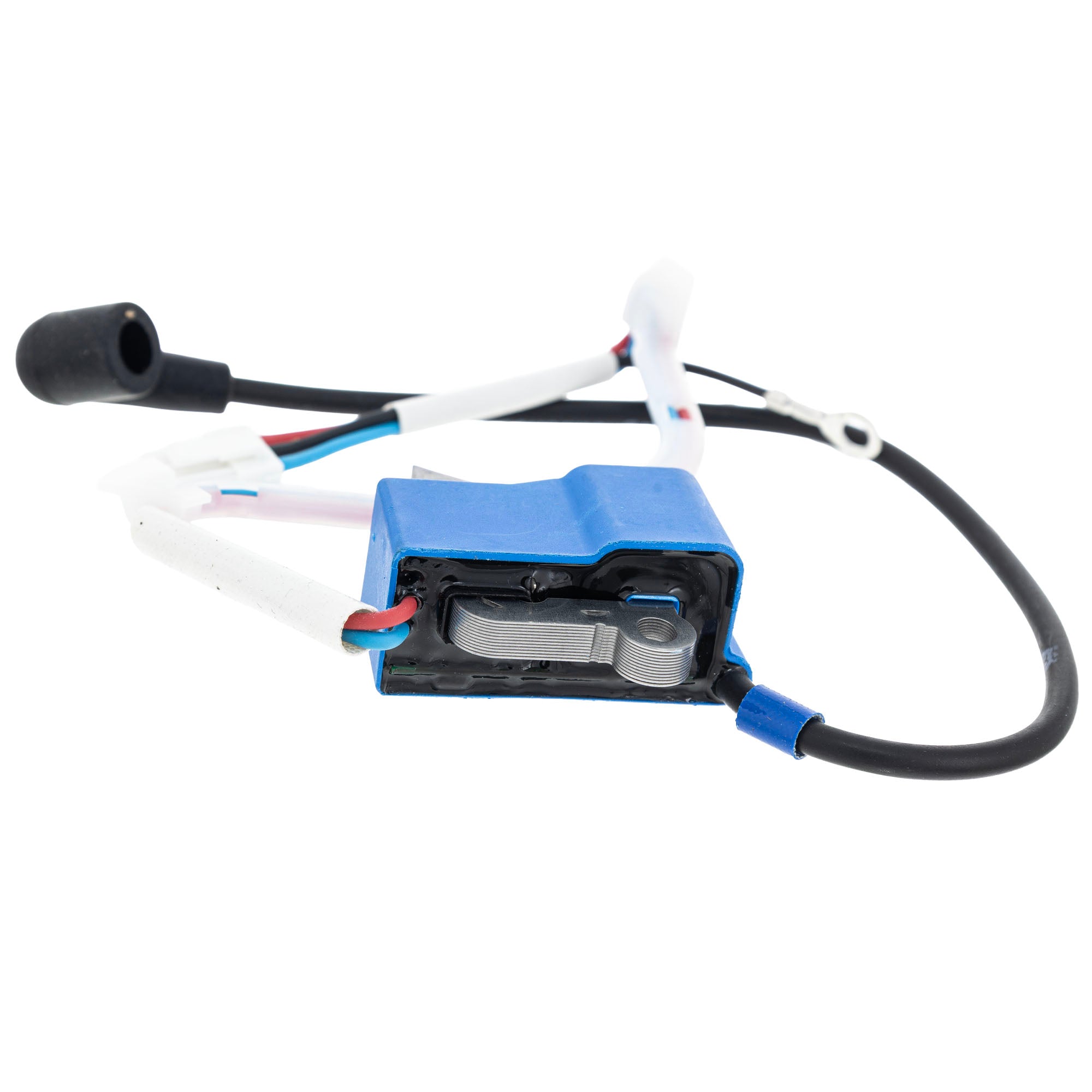 Husqvarna 581723604 IGNITION MODULE ASSY DM61 HDA1 550 XP 577790701 581723601