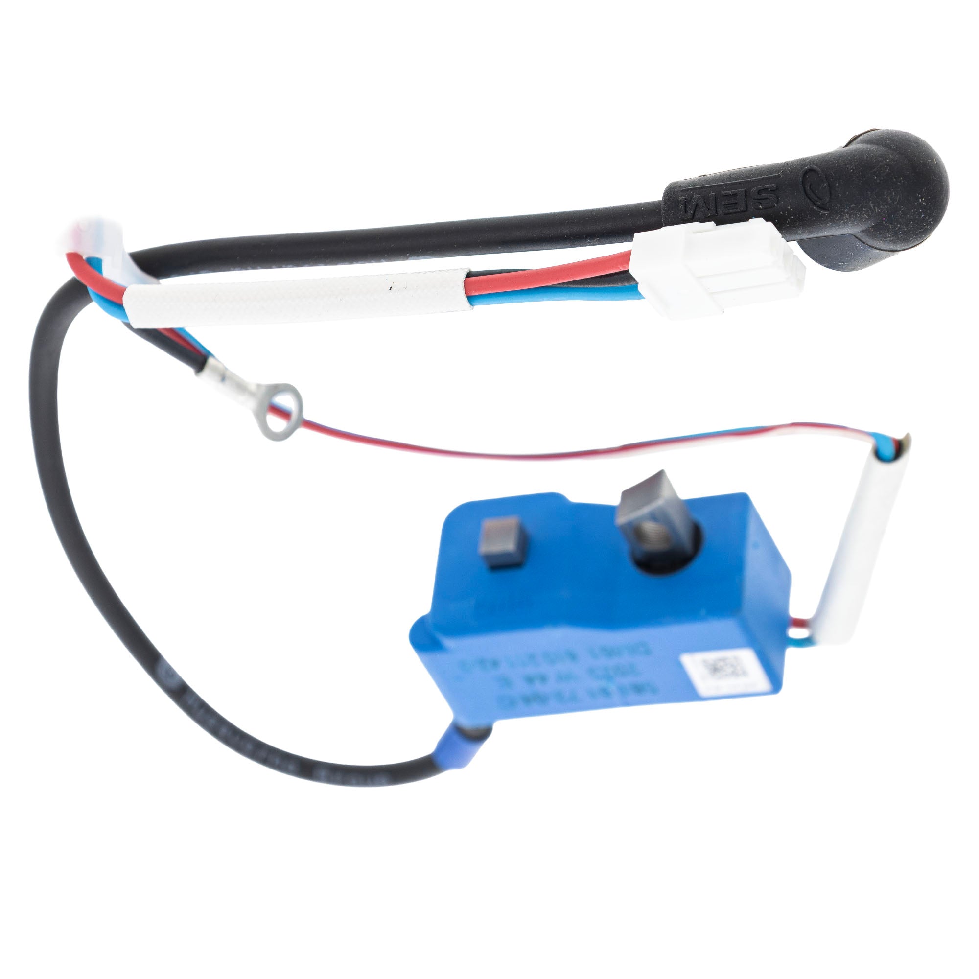 Husqvarna 581723604 IGNITION MODULE ASSY DM61 HDA1 550 XP 577790701 581723601