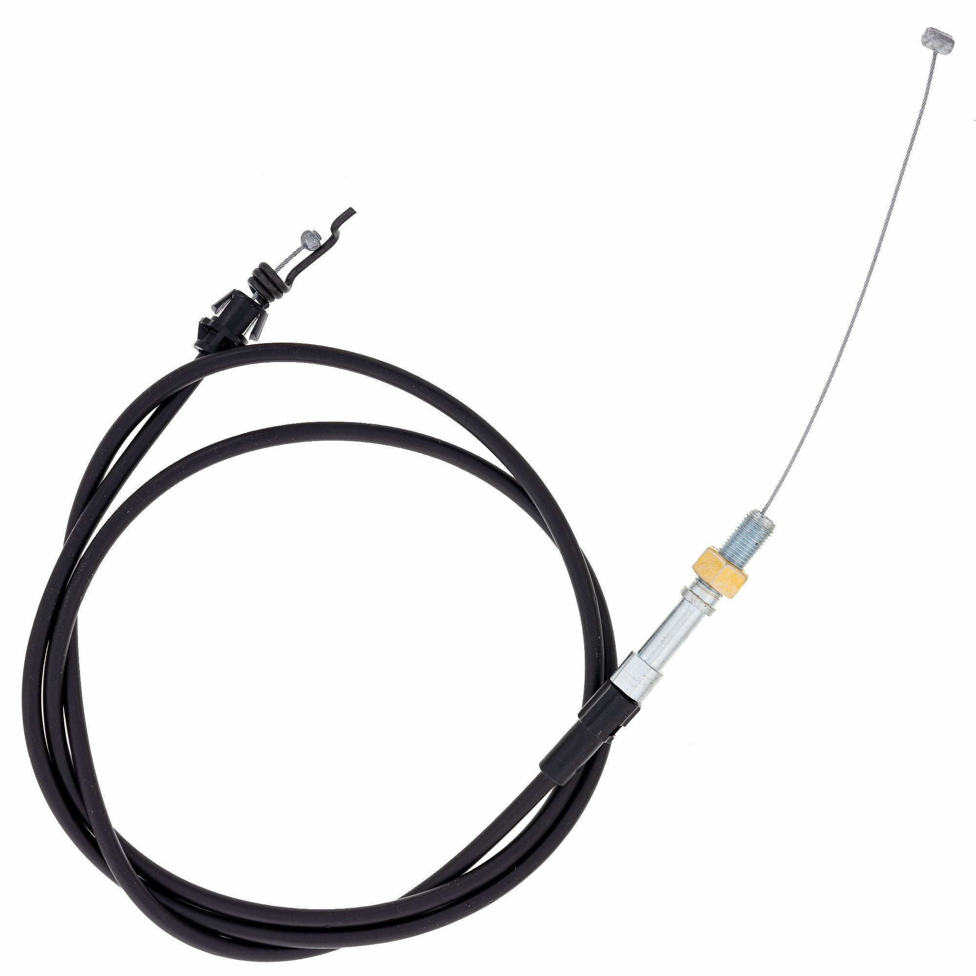 Genuine OEM Husqvarna Drive Cable