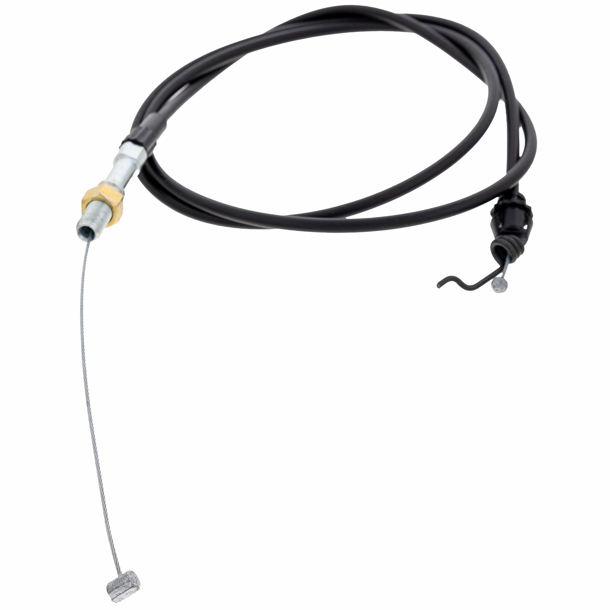 Husqvarna Rear Wheel Drive Cable 581952101