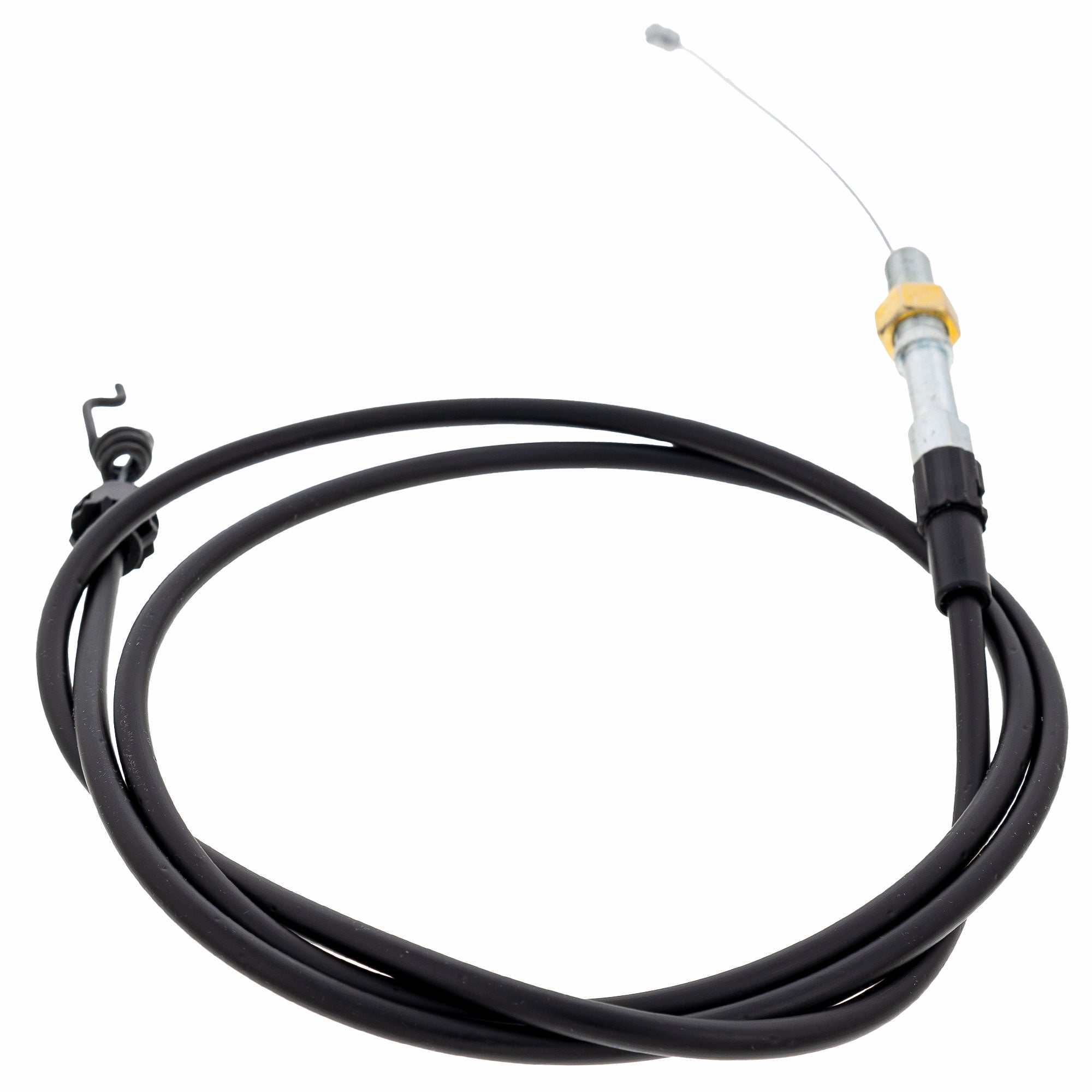 Husqvarna 581952101 Rear-Wheel Drive Cable Craftsman Walk-Behind Mowers HD 725