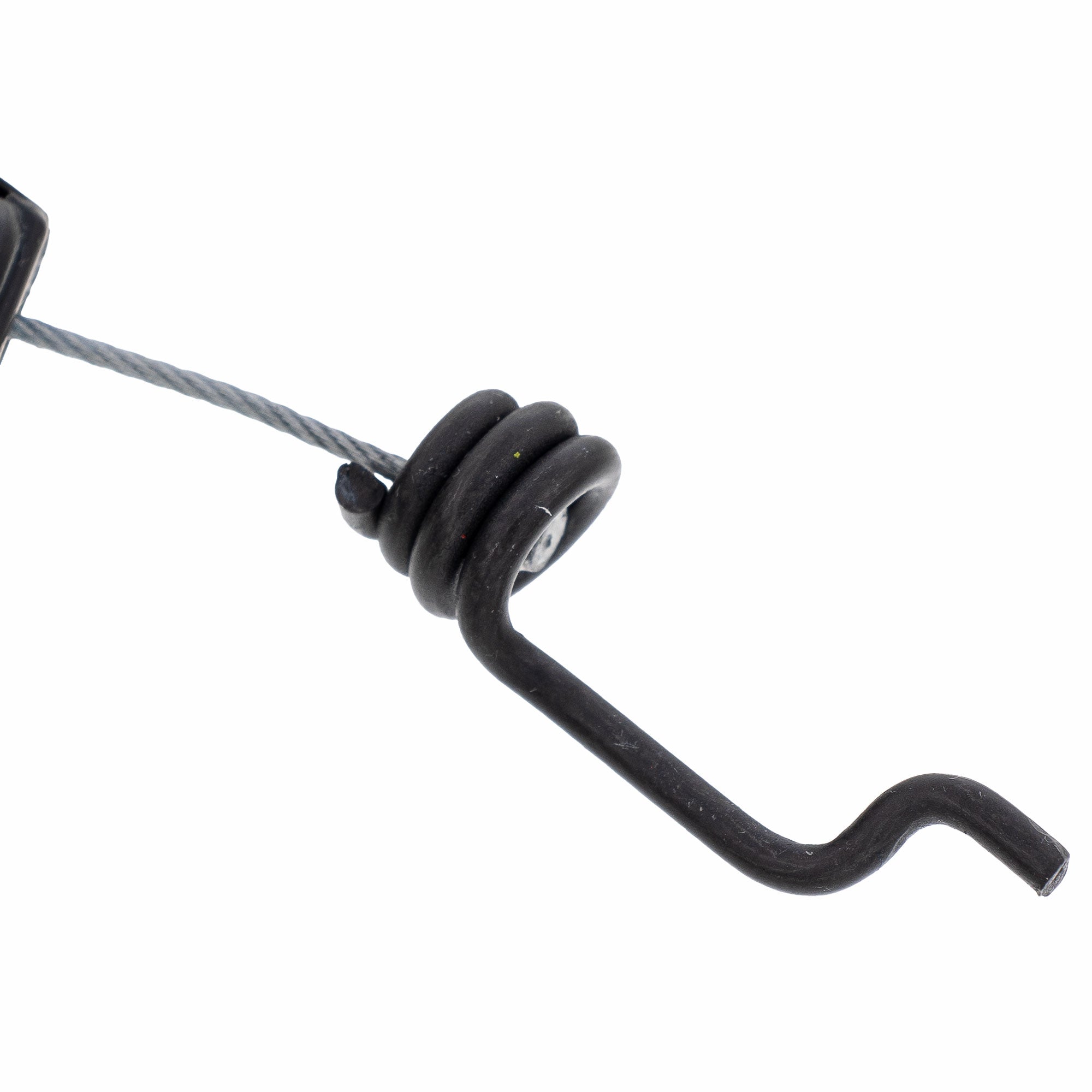 Husqvarna 581952101 Rear-Wheel Drive Cable Craftsman Walk-Behind Mowers HD 725