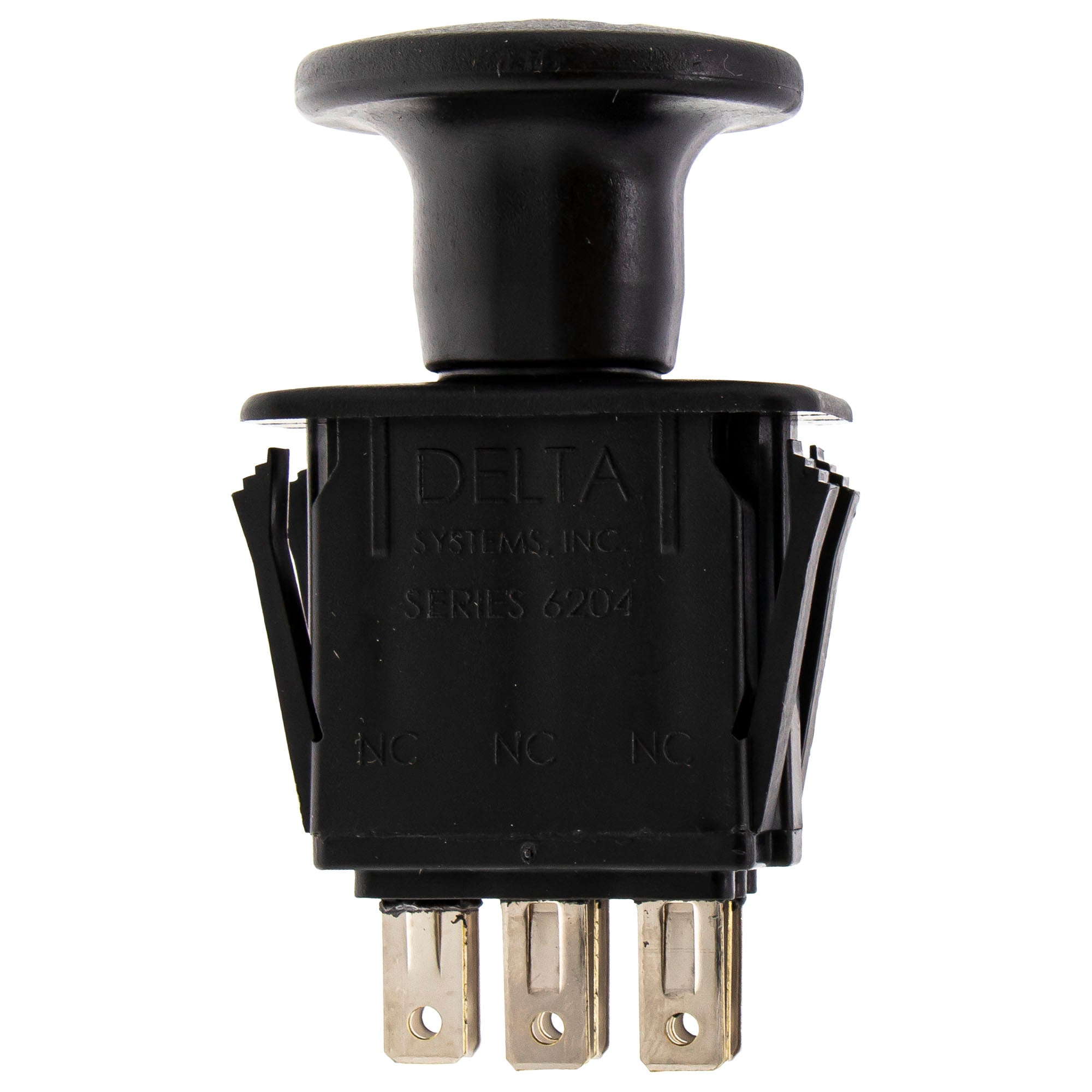 Genuine OEM Husqvarna PTO Switch