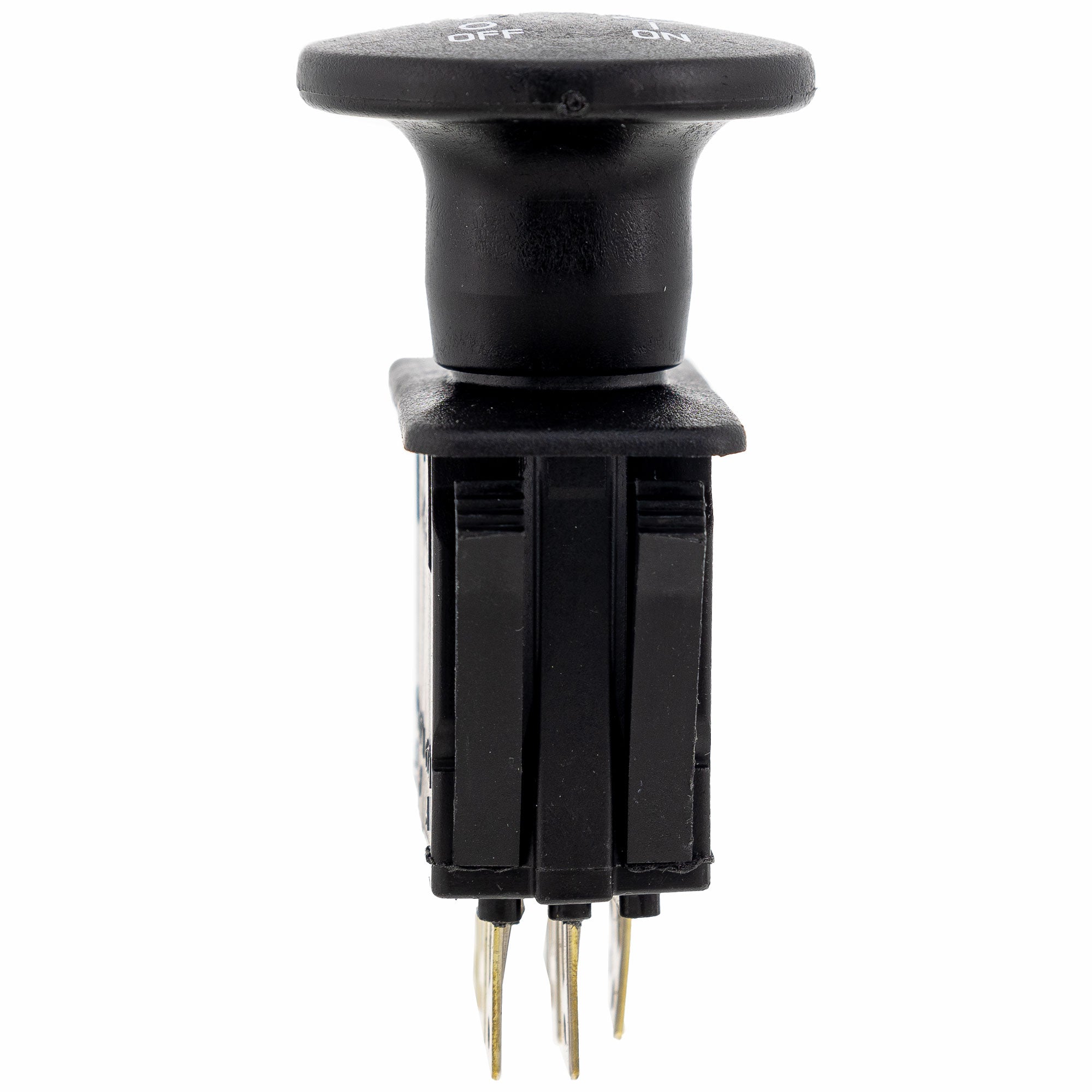 Husqvarna Terminal PTO Switch 582107604