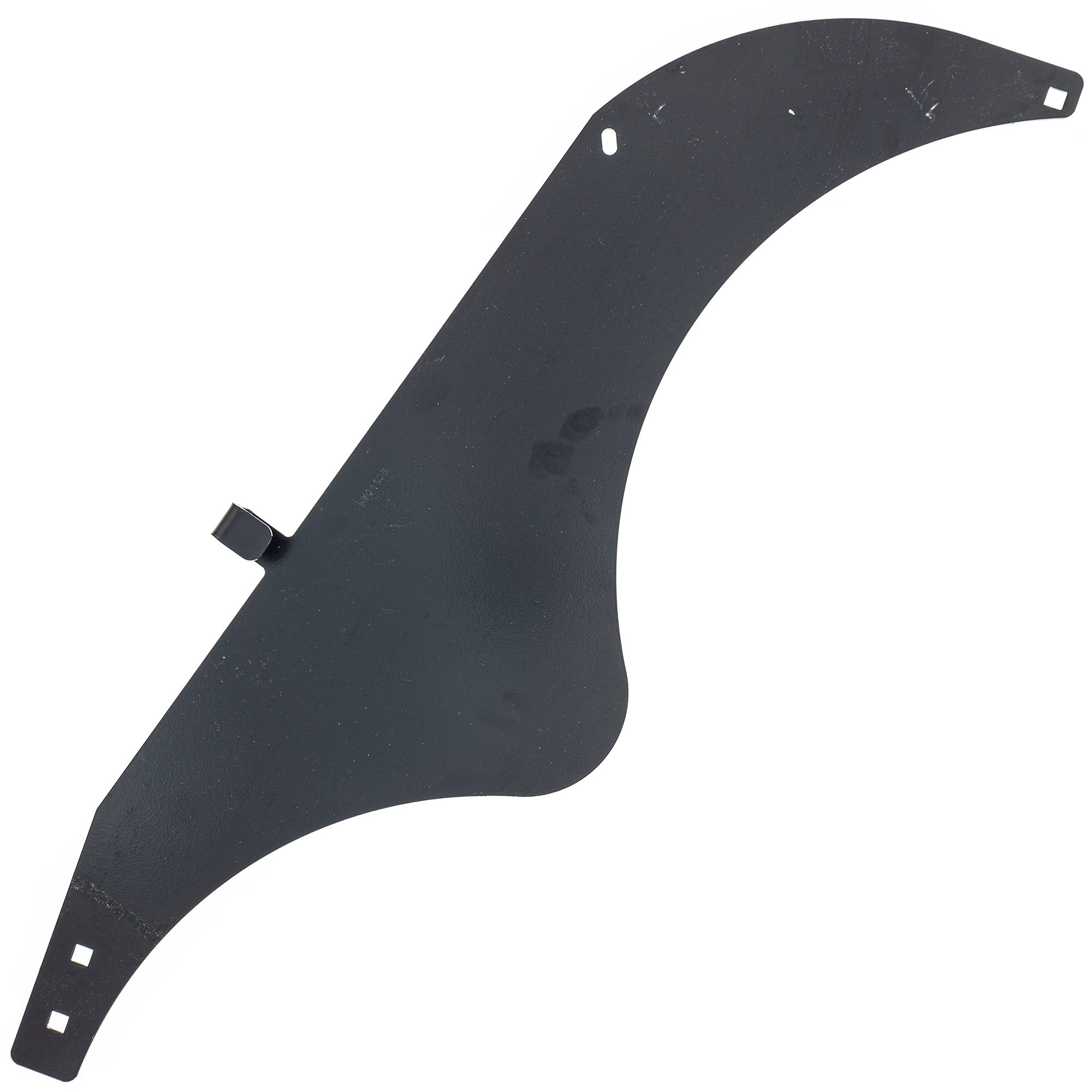 Genuine OEM Husqvarna Clearcut Mulch Kit 48