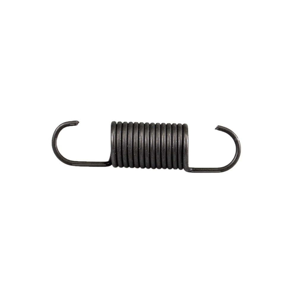 Husqvarna 583245901 Spring
