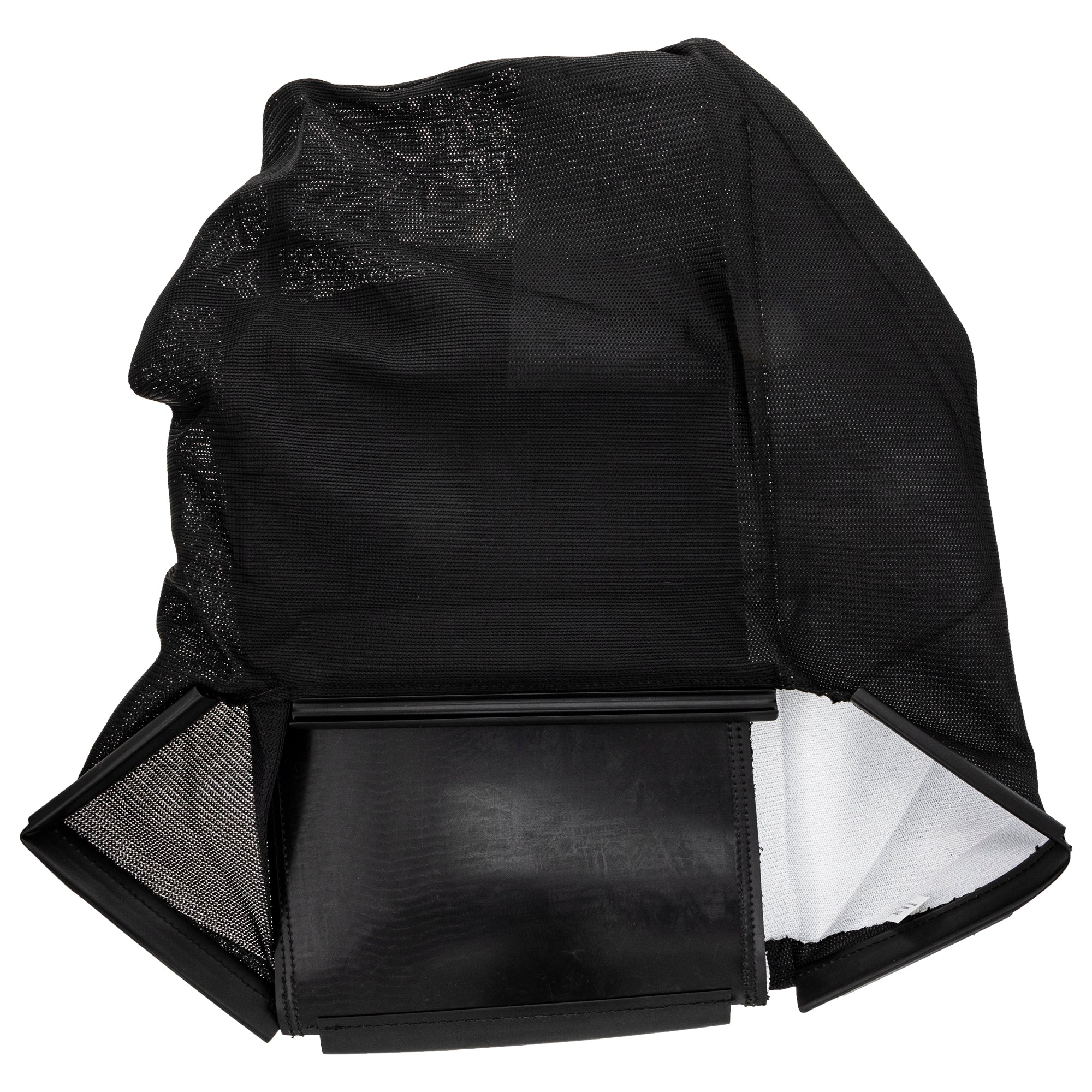 Genuine OEM Husqvarna Grass Bag