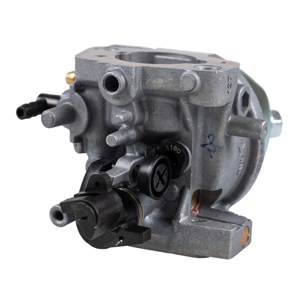 Genuine OEM Husqvarna Carburetor Adapter