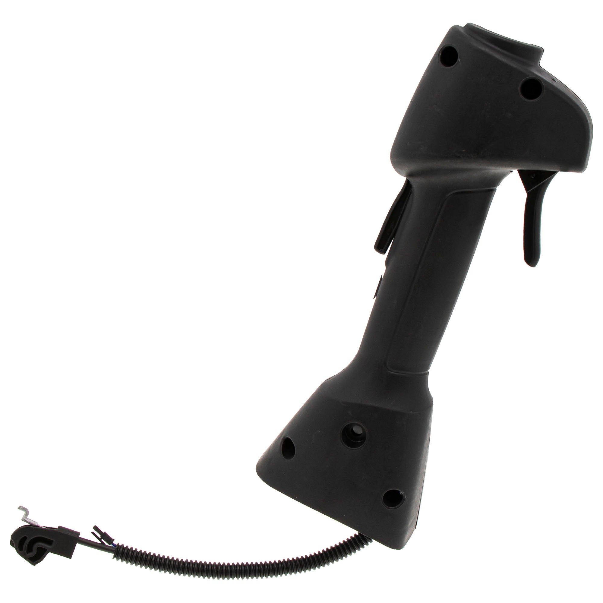 Husqvarna 584440305 Throttle Housing