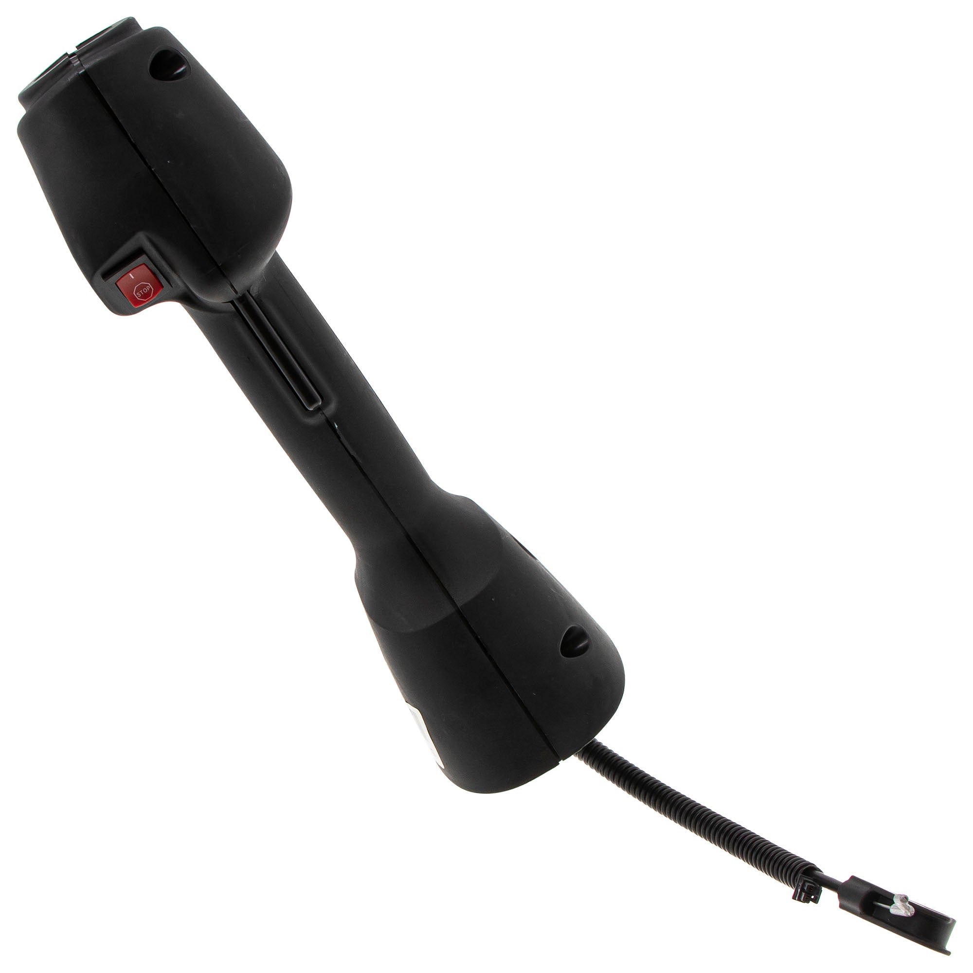 Genuine OEM Husqvarna Throttle Housing