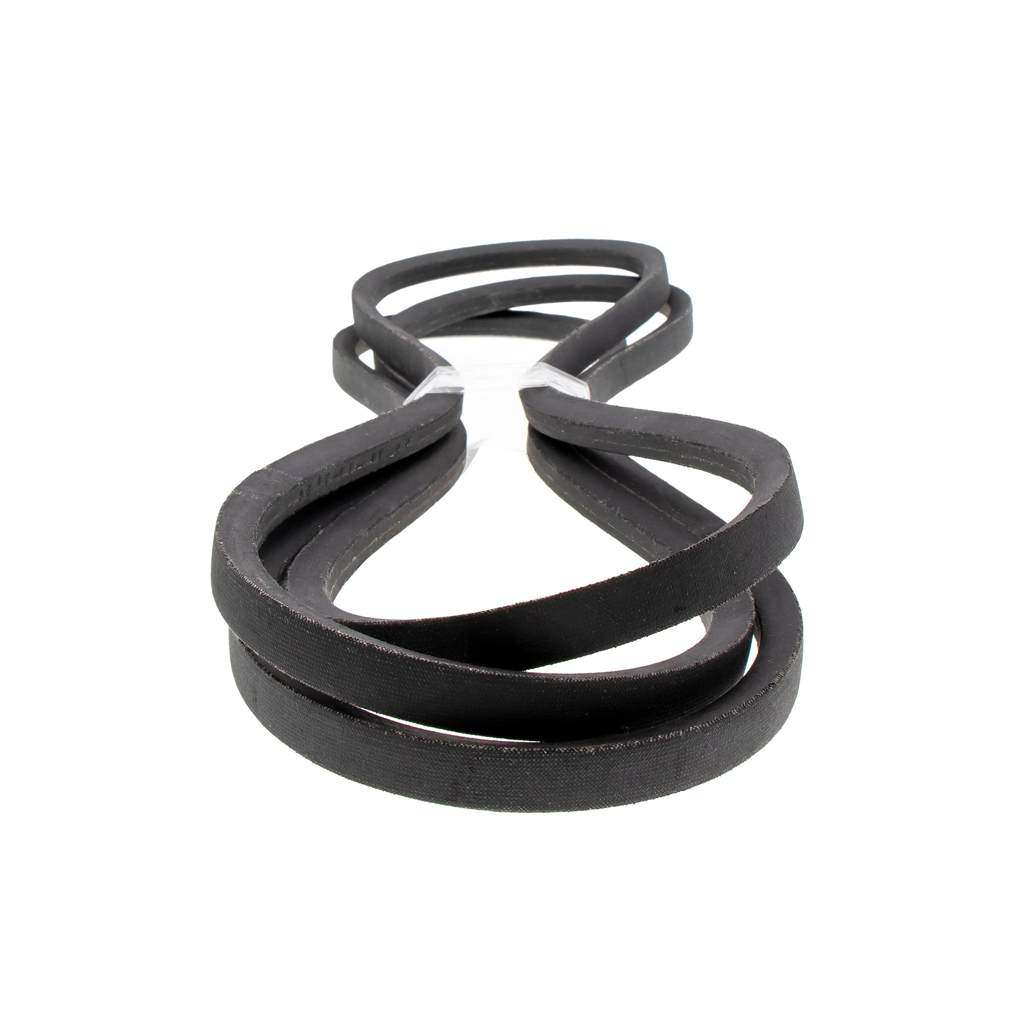 Genuine OEM Husqvarna Belt