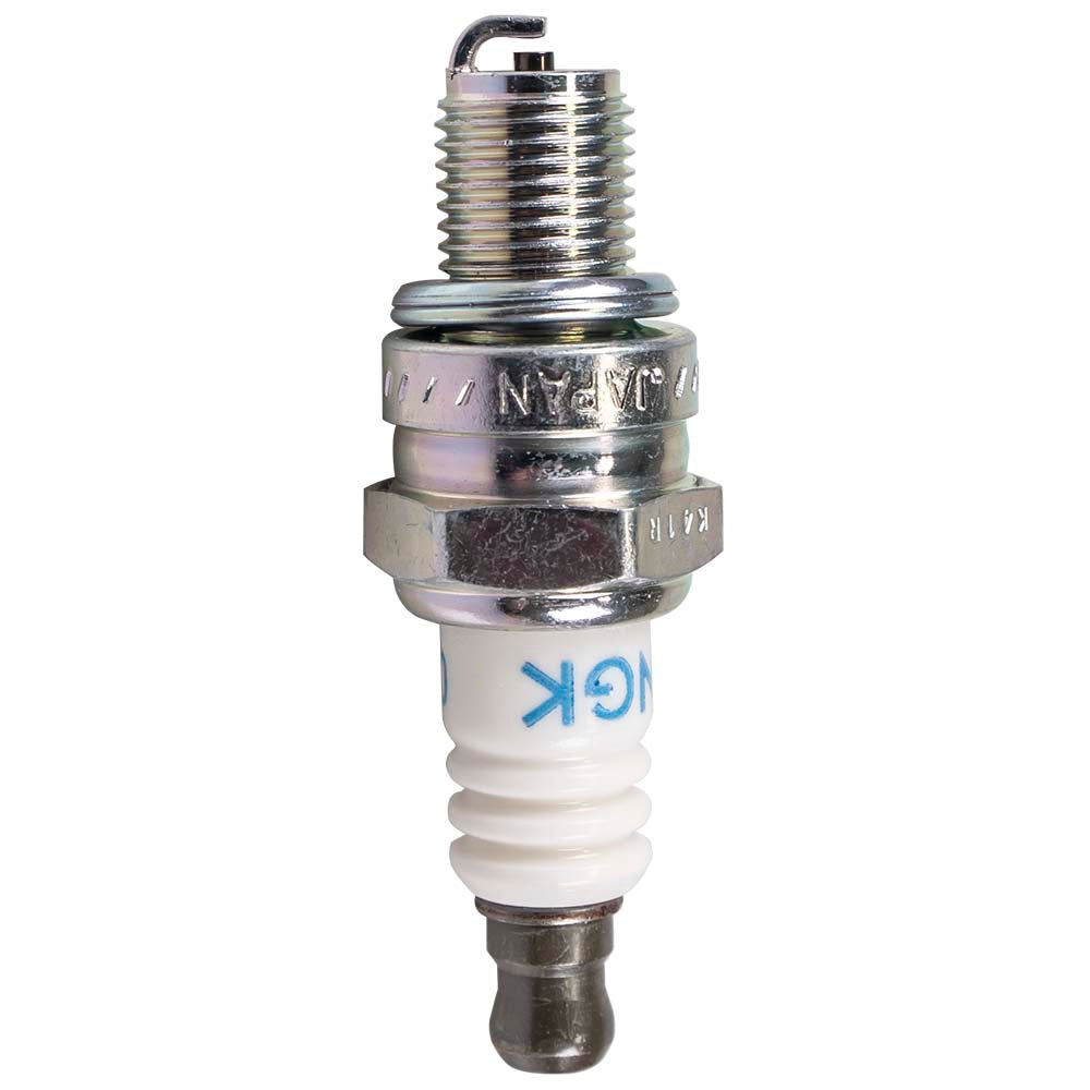 Genuine OEM Husqvarna Spark Plug