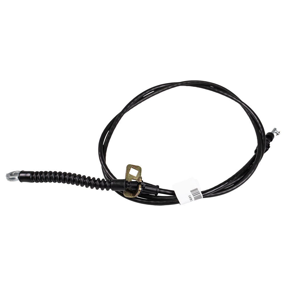 Husqvarna 585271601 Throttle Cable