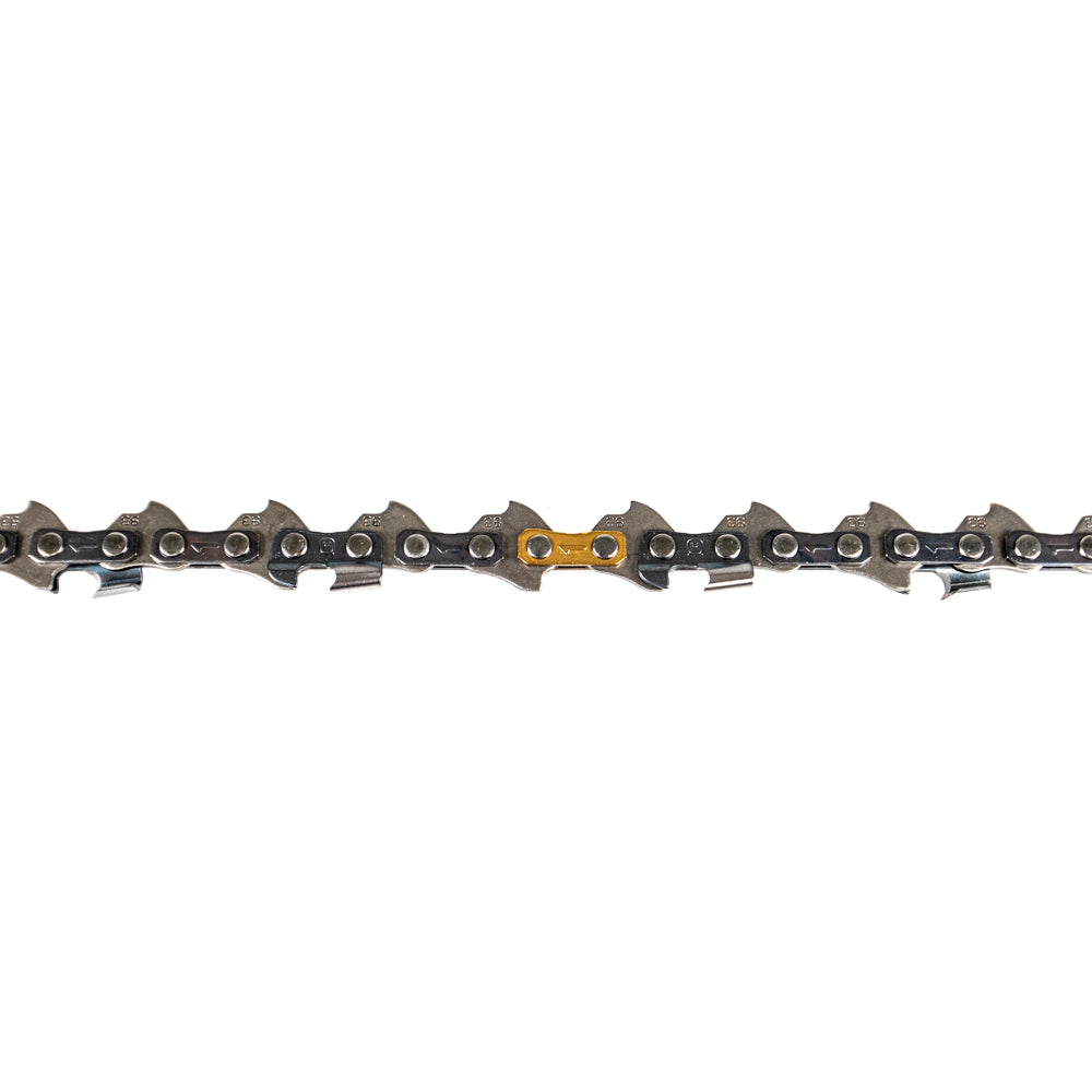Genuine OEM Husqvarna Replacement Chain