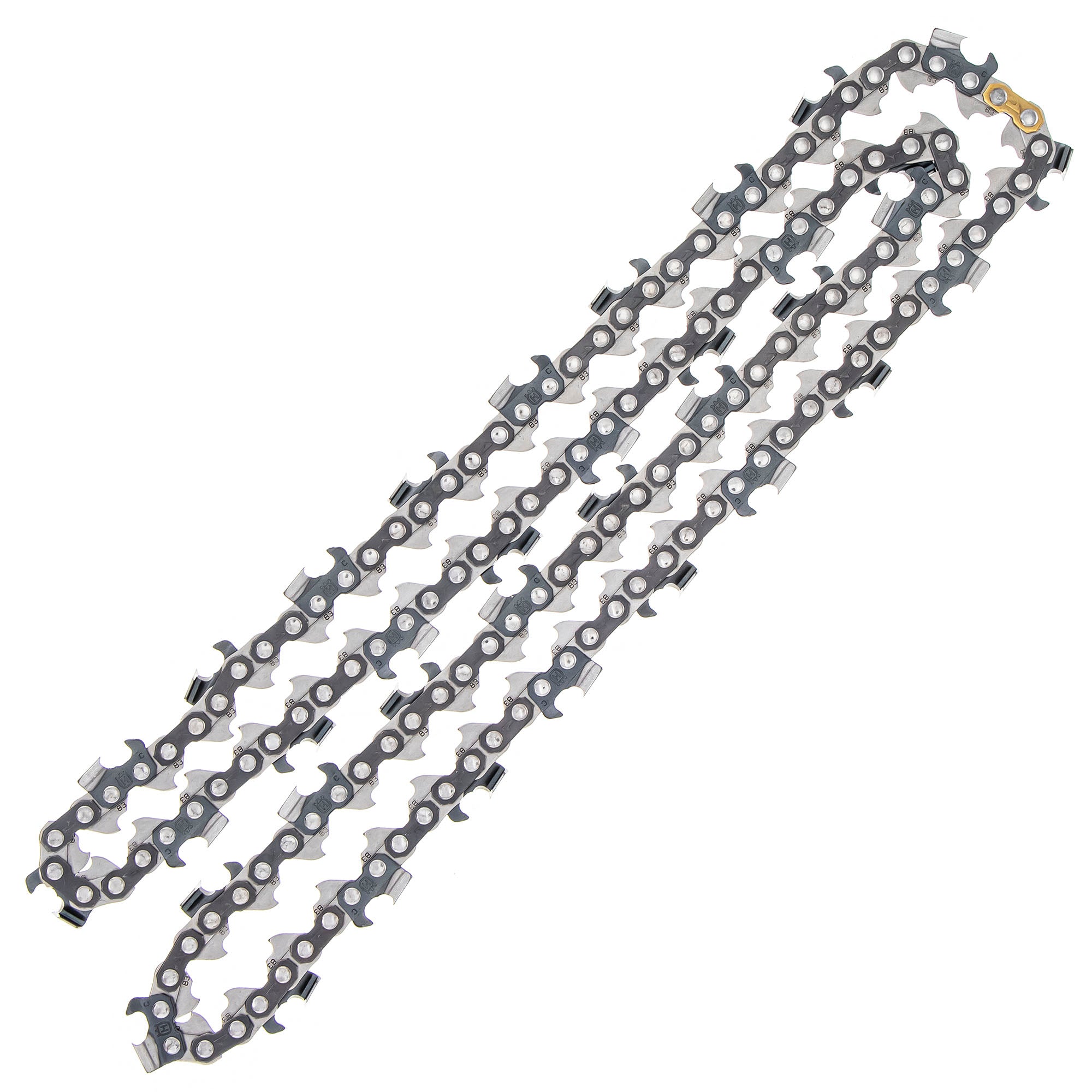 Husqvarna 20" Full Chisel Chain 585550072