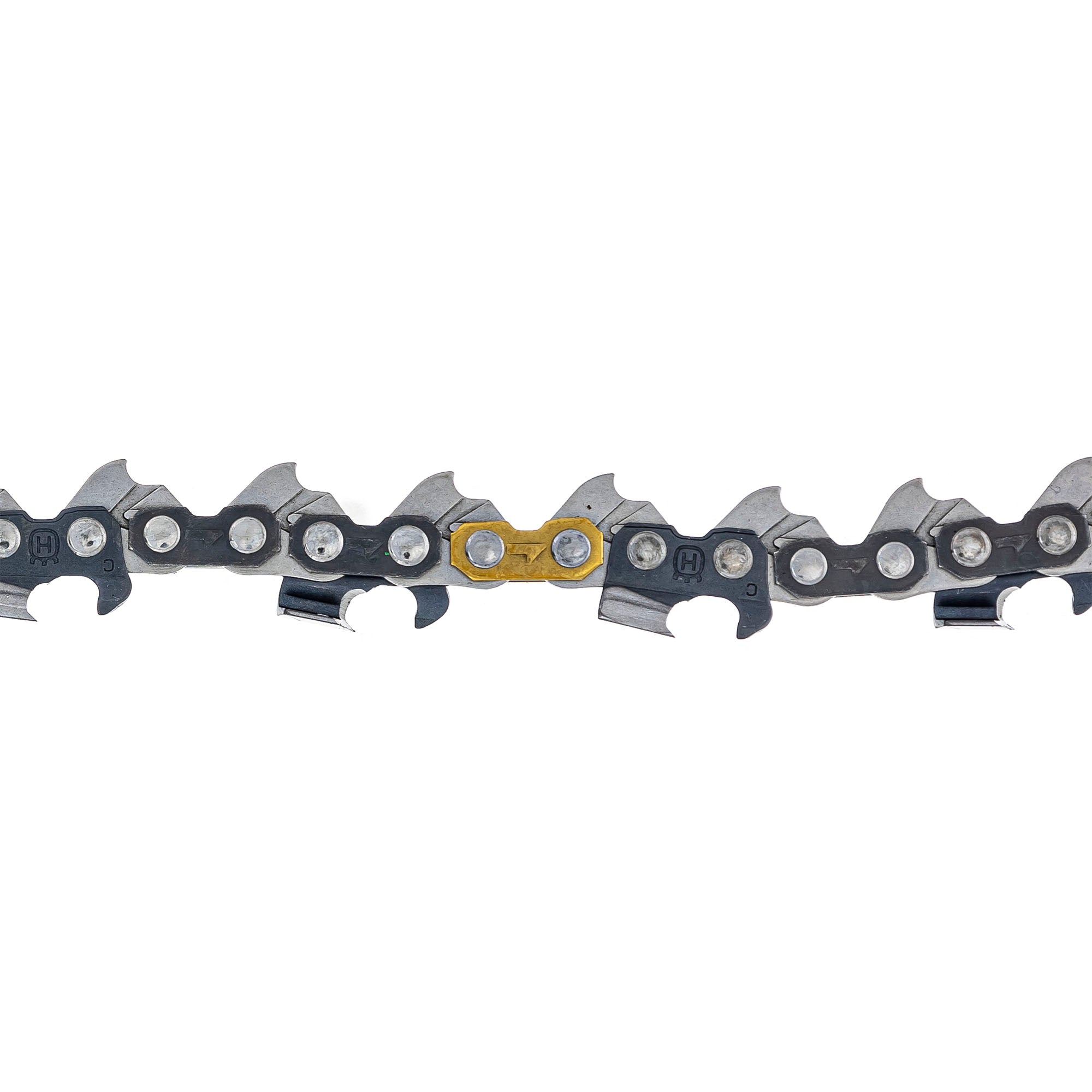 Husqvarna 585550084 X-Cut C83 24" Chainsaw Chain 3 8" Pitch .050 Gauge 84 DL