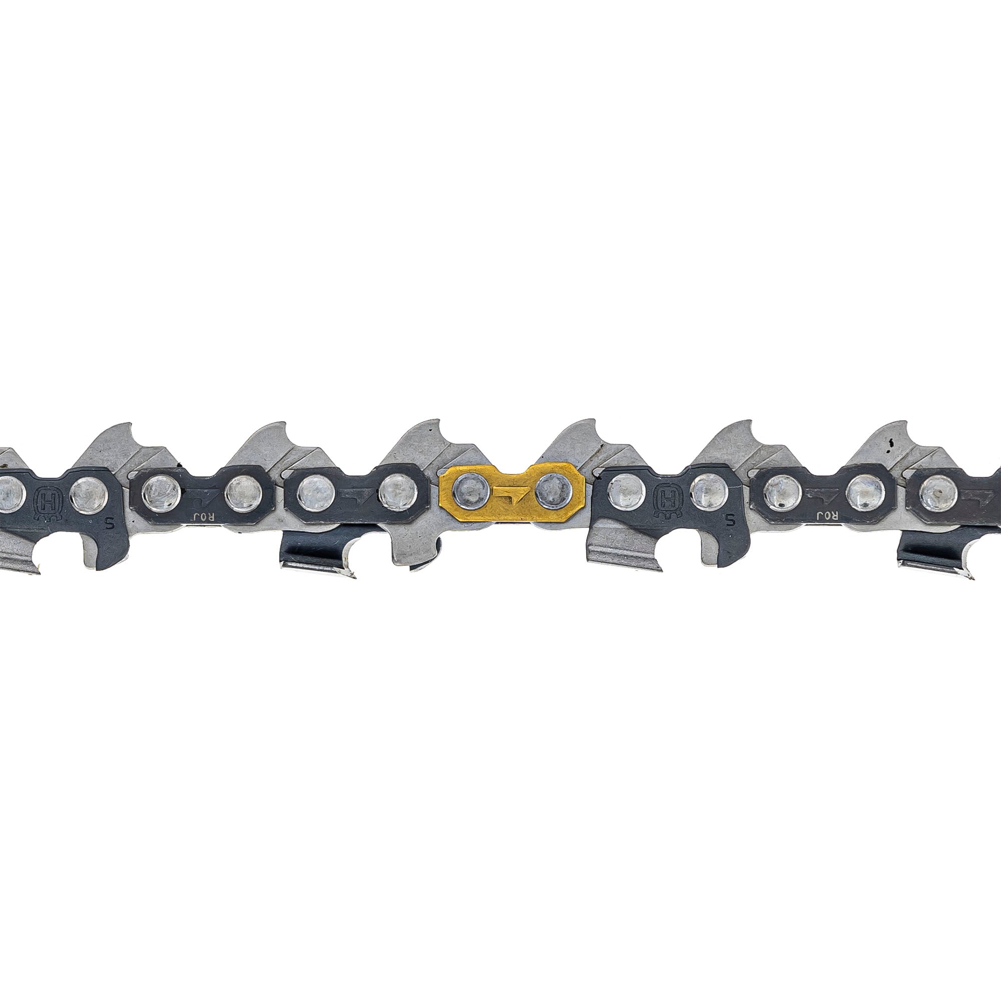 Husqvarna 585639084 H80 Chain 1100 160 162 181 185 2100 2101 Chainsaws