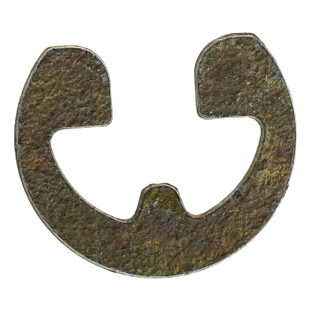 Husqvarna 585984701 E-Ring HU800AWDX HU725AWDEX BBC 125