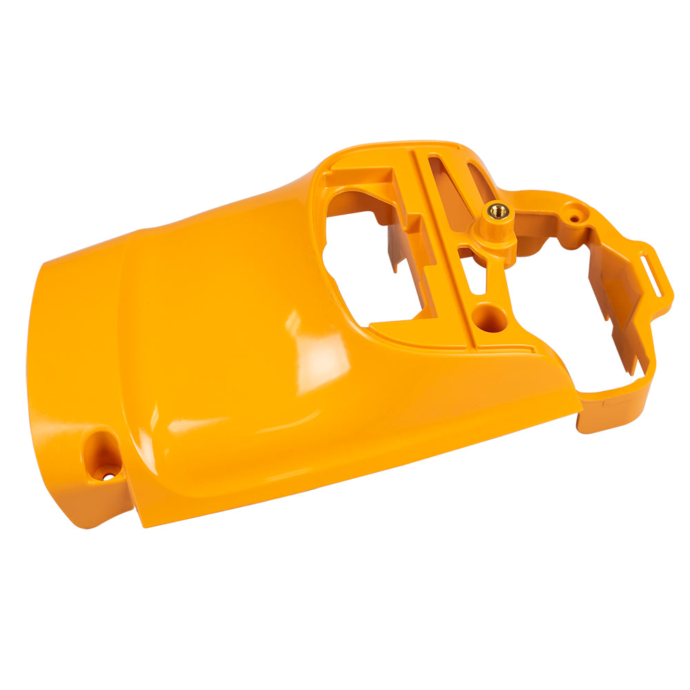 Husqvarna 586582901 Cylinder Cover PR5020