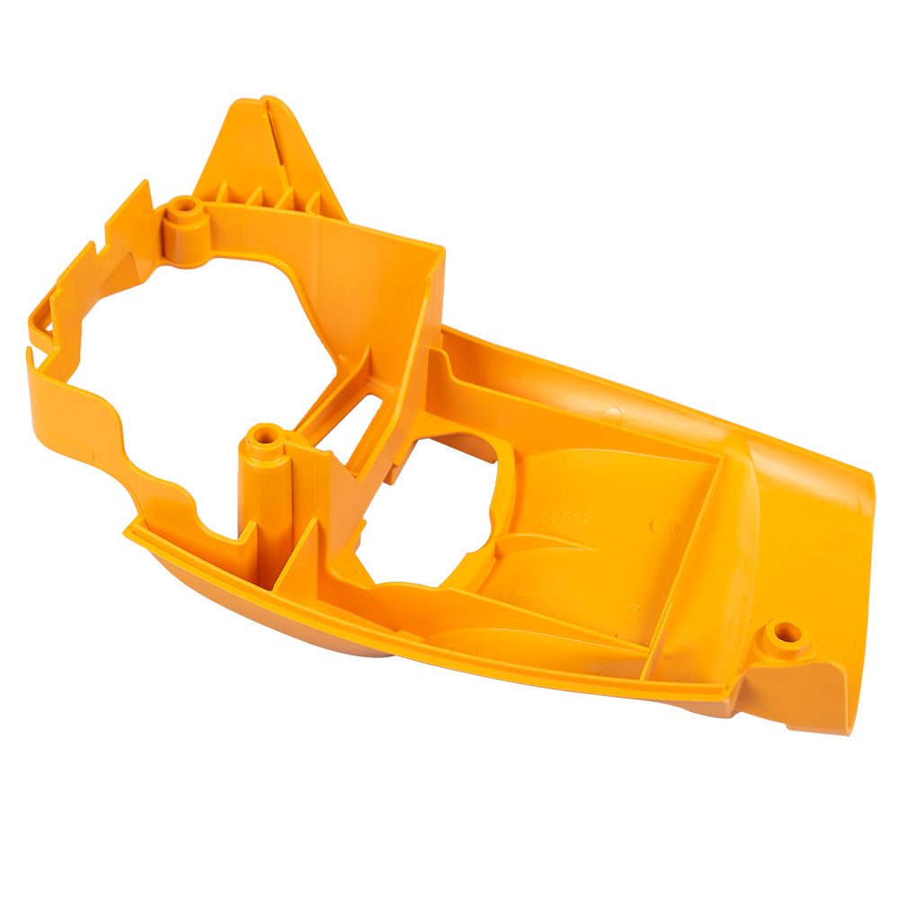 Genuine OEM Husqvarna Cylinder Cover