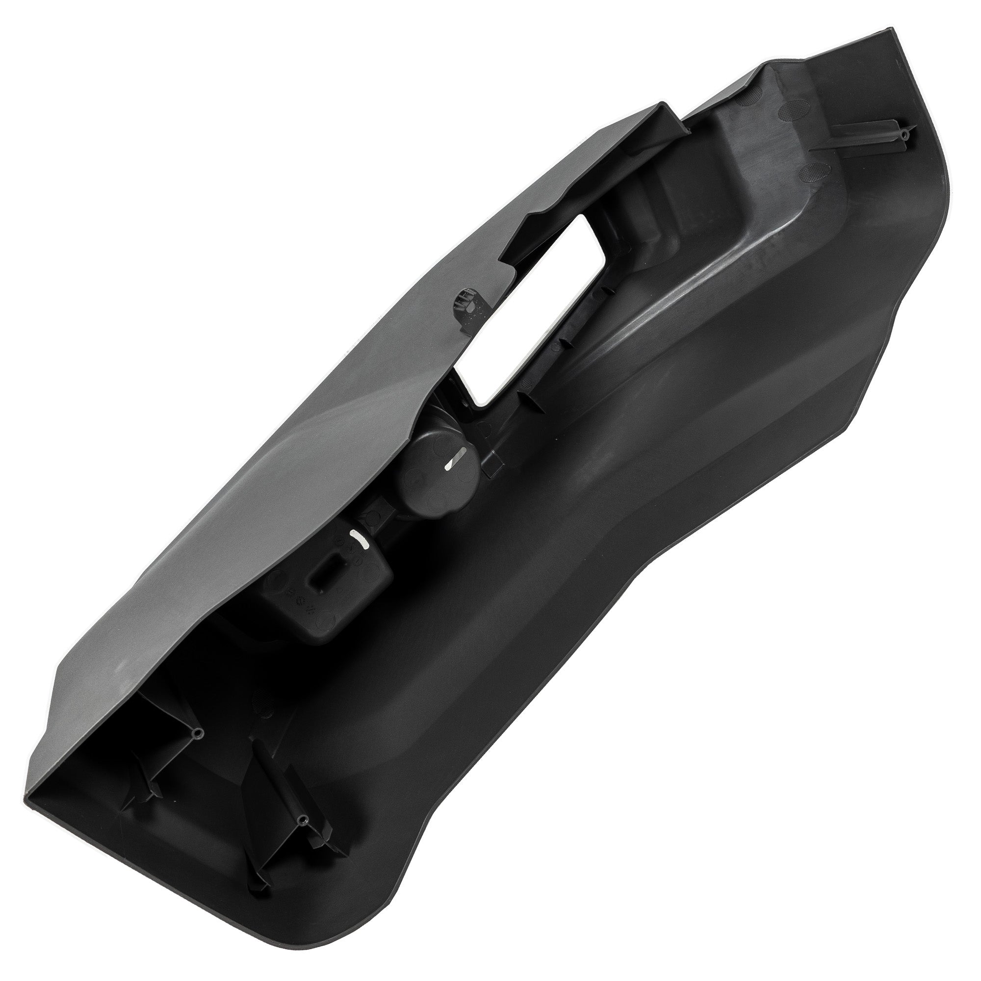 Husqvarna 586621202 CONSOLE ASM LH Z254 Z246 Z248F Z242F 585522901 586621201