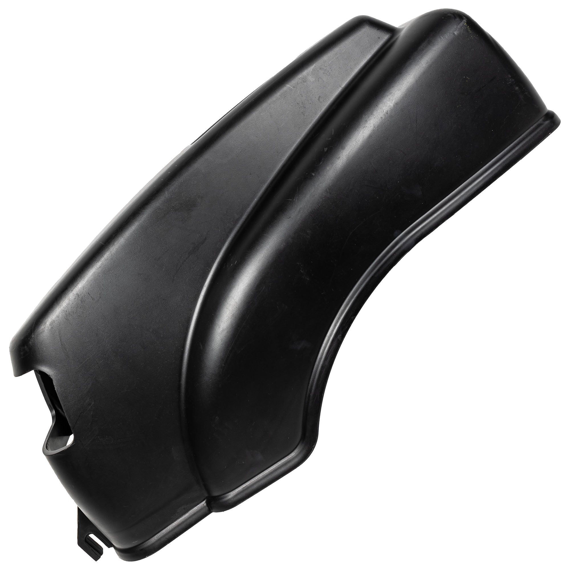 Husqvarna 586621203 Drive Control Panel Console