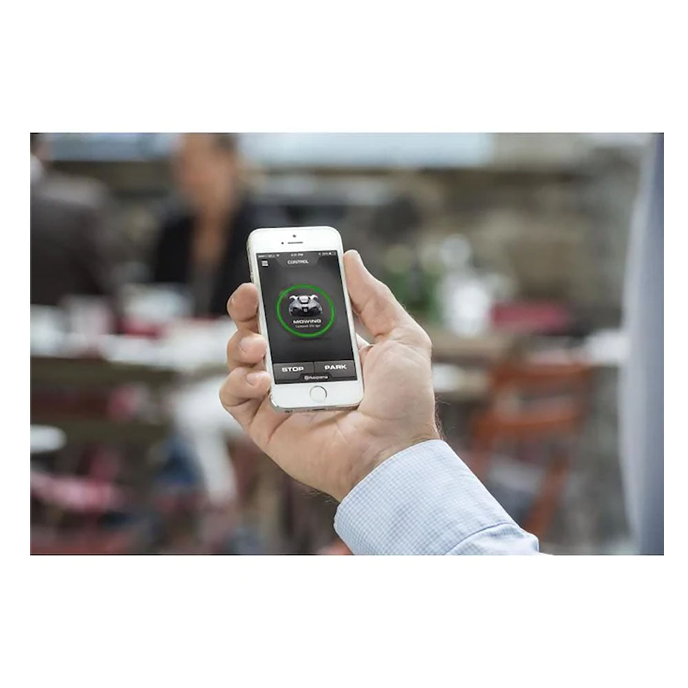 Husqvarna AutoConnect Module Kit 586662311