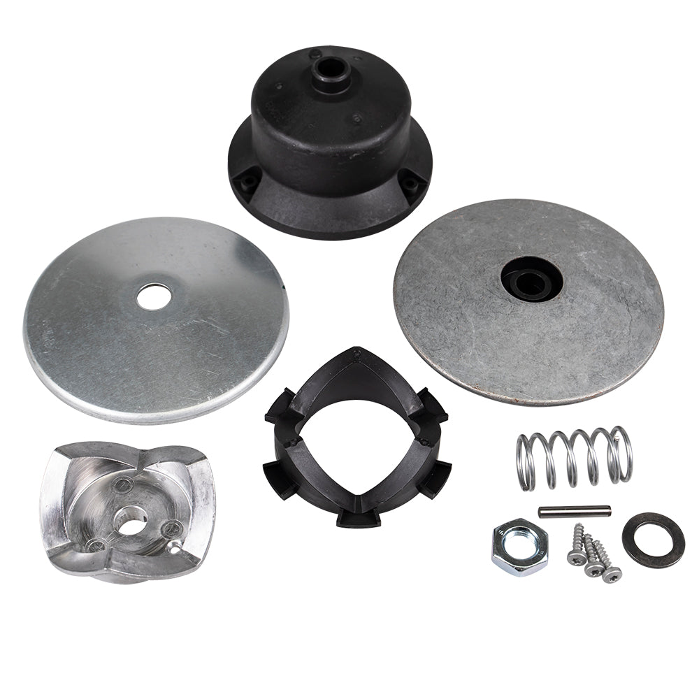 Husqvarna 587086701 Driven Kit RS800 583435801