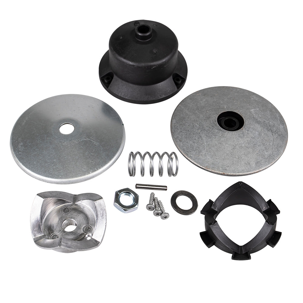 Genuine OEM Husqvarna Driven Kit