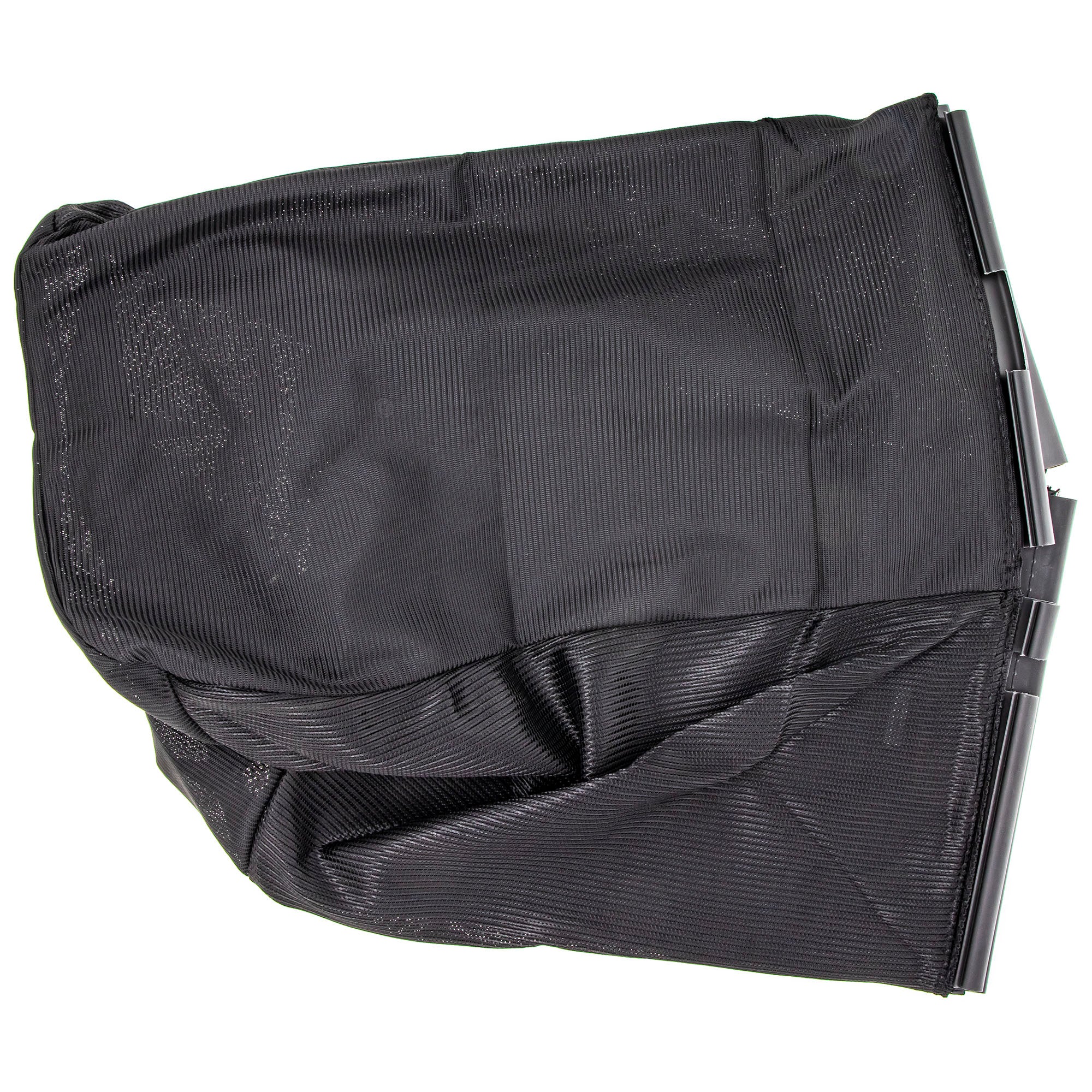 Husqvarna 587100402 Grass Catcher Bag RWRH21 PR675AWD P160RWD LC353AWD LC221RH