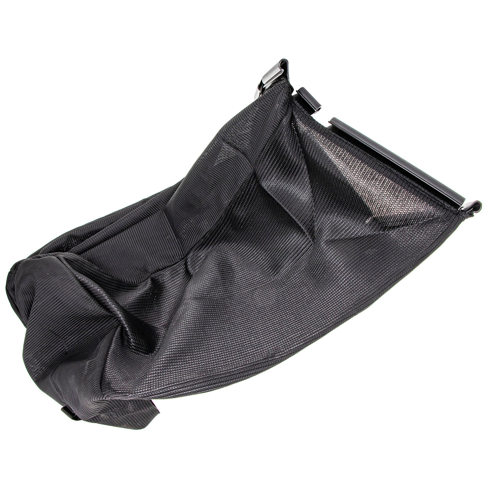 Genuine OEM Husqvarna Grass Bag