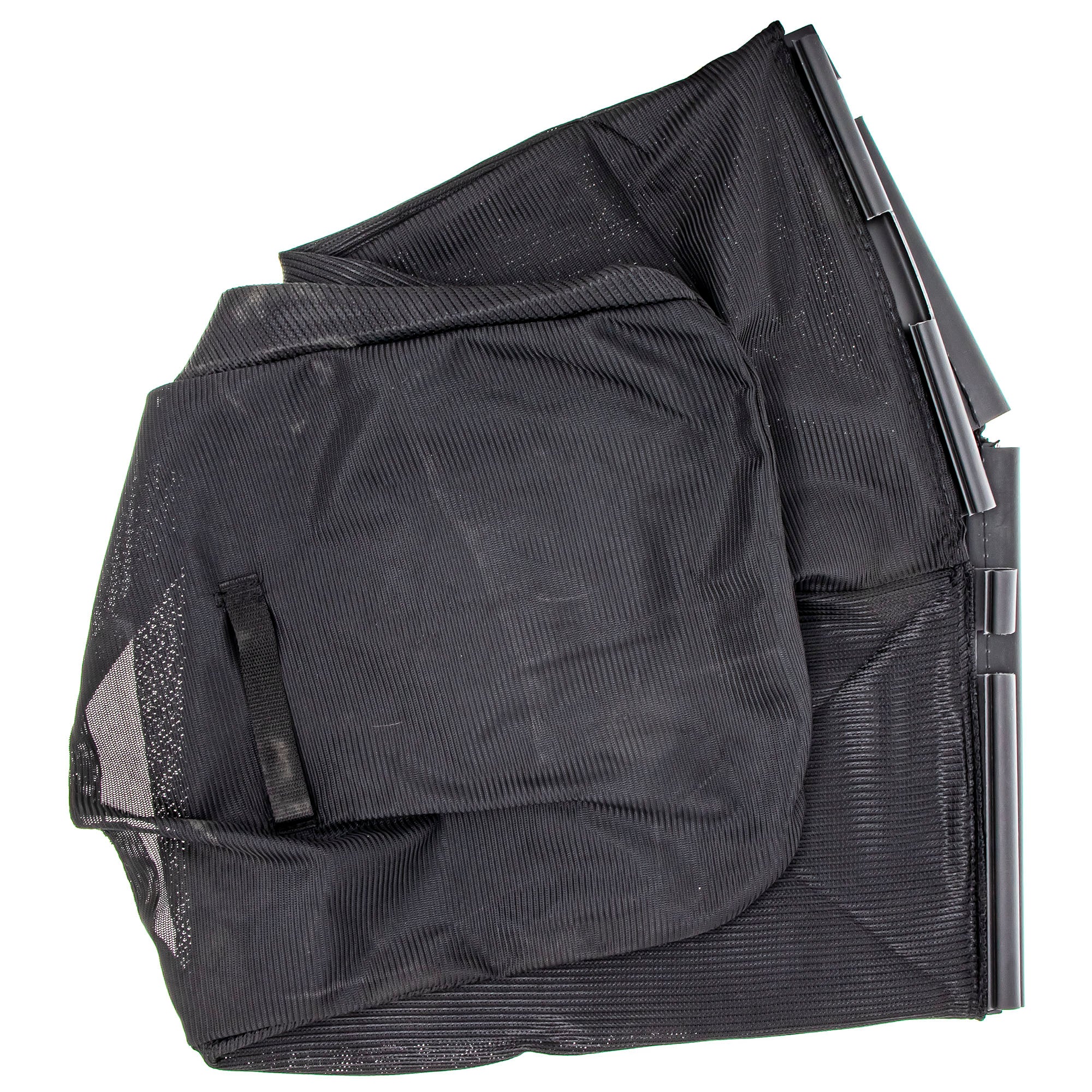 Husqvarna Grass Catcher Bag 587100402