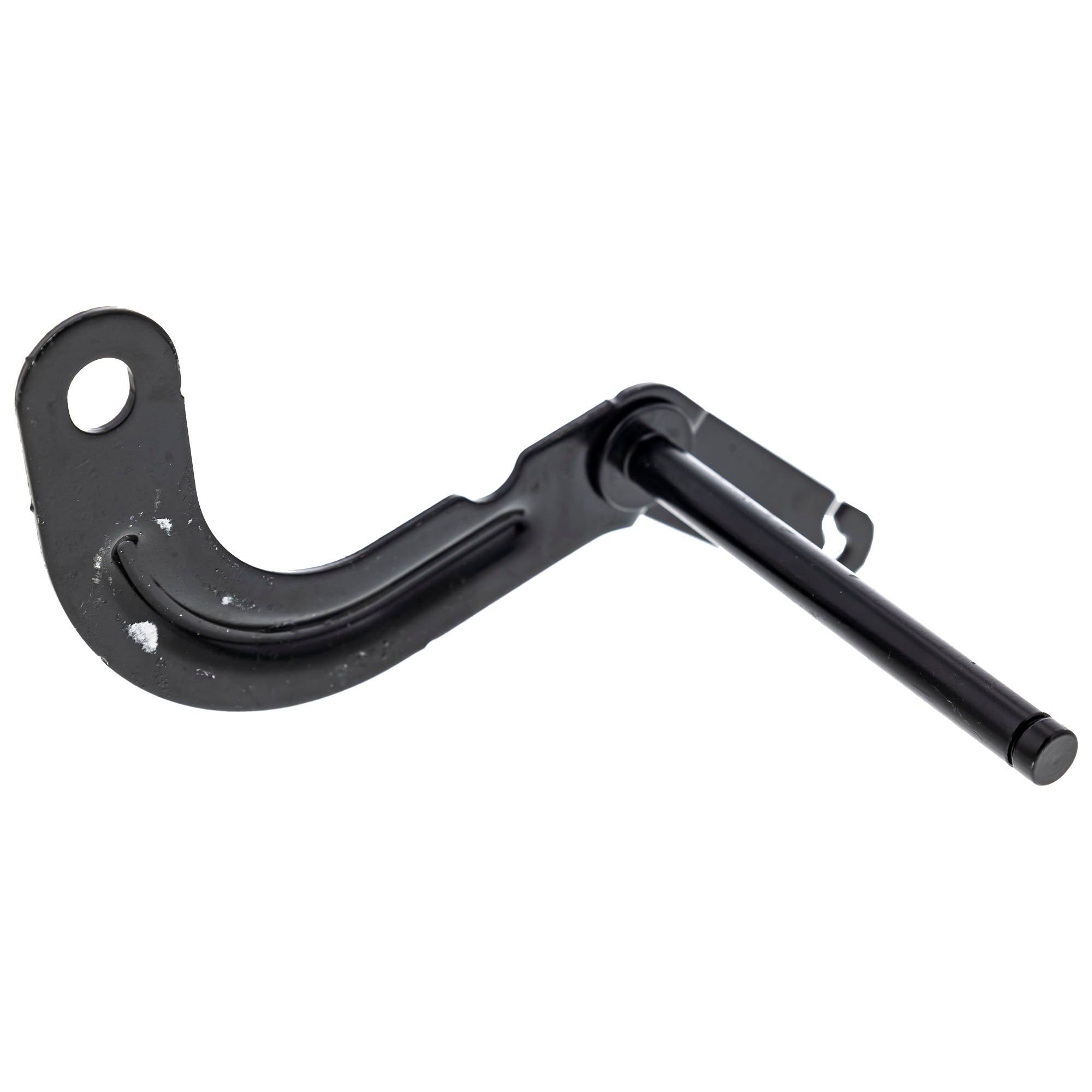 Husqvarna 587193403 Yolk Assembly Bracket TR430 ST2376 ST2368 ST2361 ST230 ST227