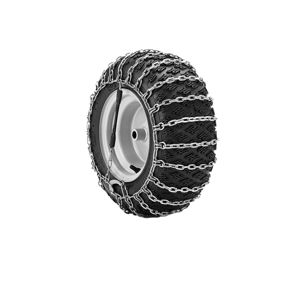 Husqvarna 587199403 Tire