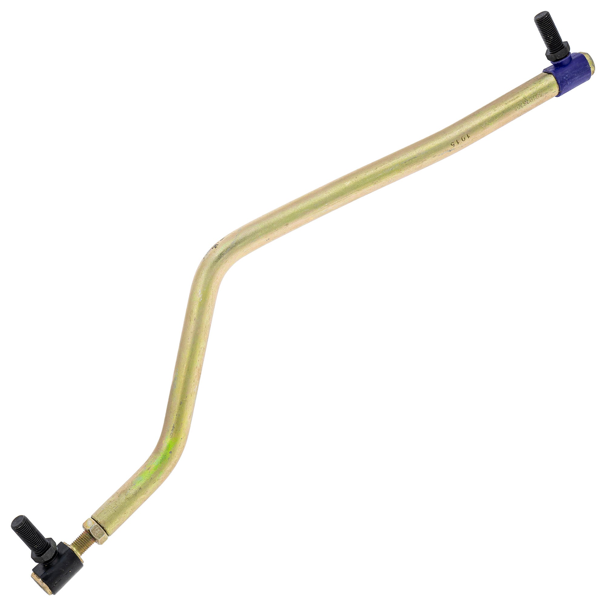 Genuine OEM Husqvarna Drag Link Kit