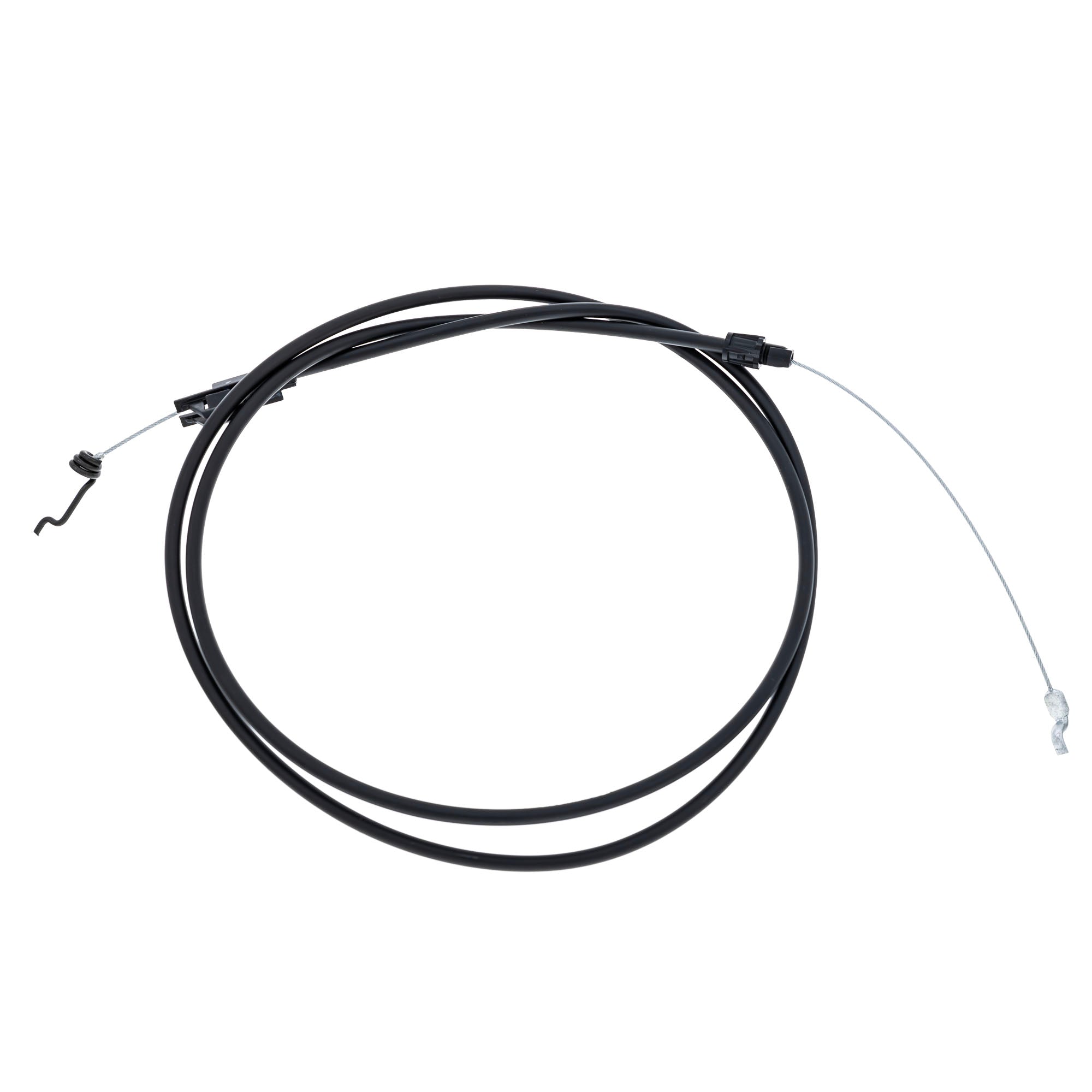 Genuine OEM Husqvarna Cable Drive