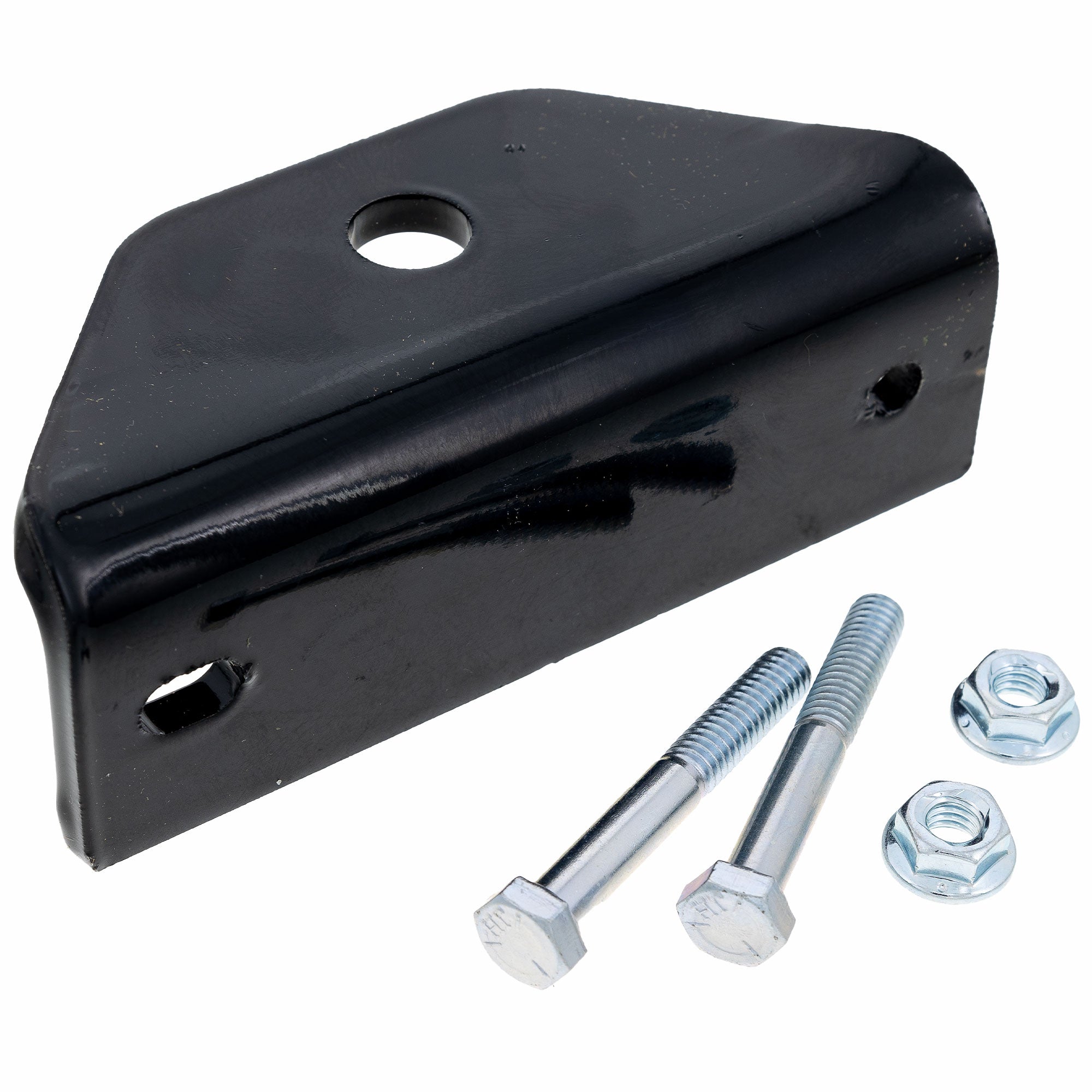 Husqvarna 587481201 Mower Hitch Kit