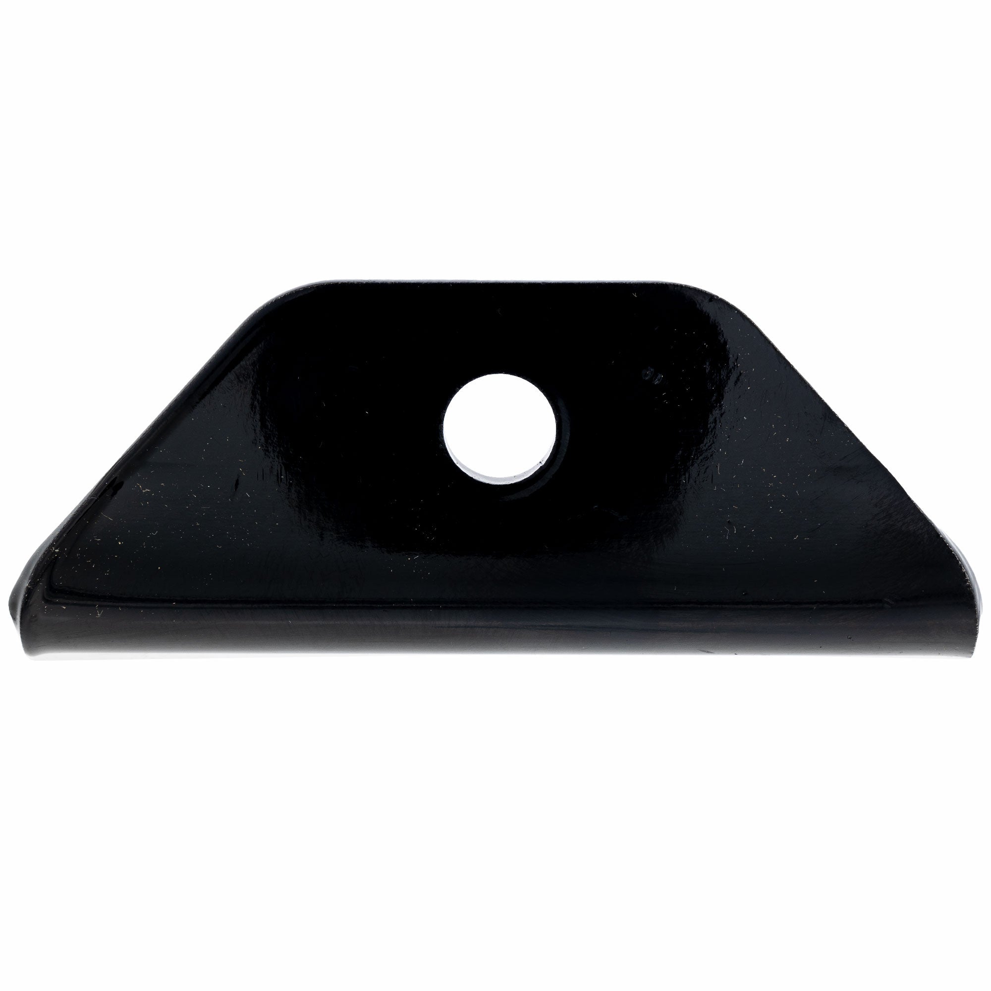 Husqvarna Mower Hitch Kit 587481201