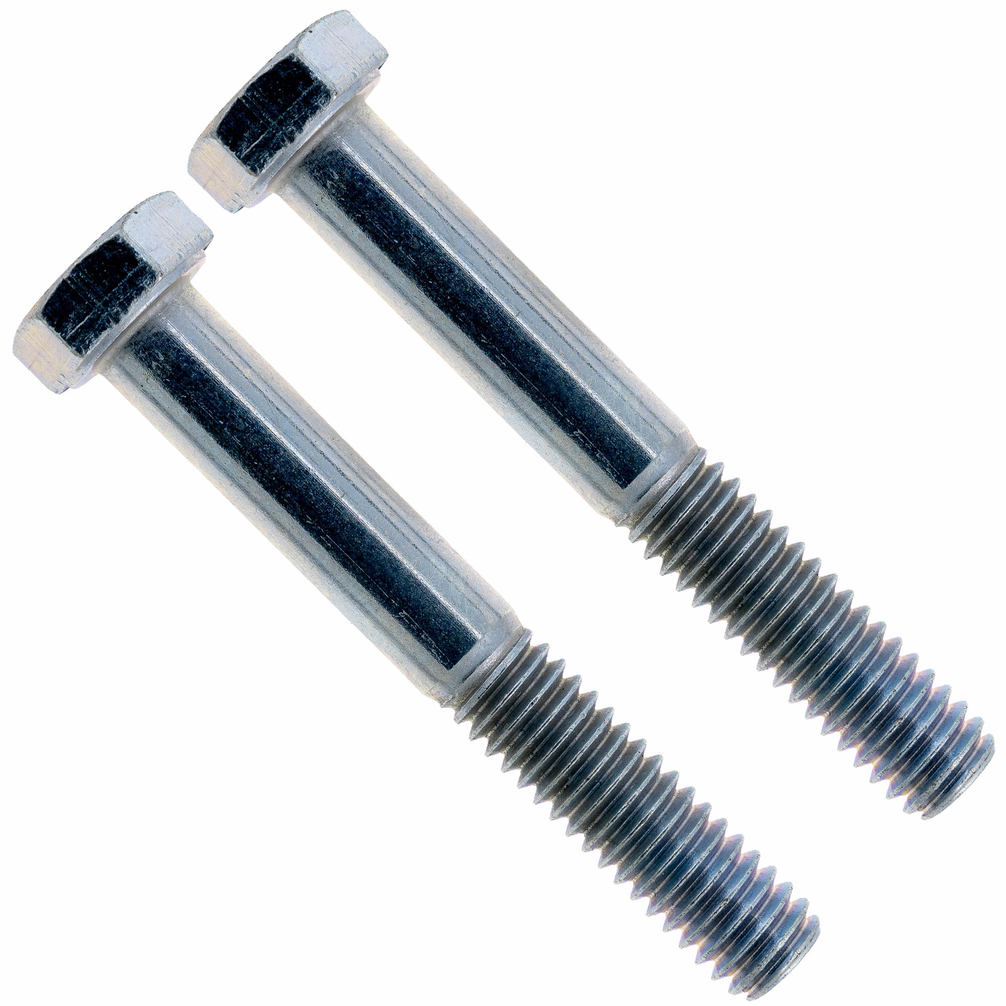 Husqvarna 587481201 Rear Trailer Hitch Kit RZ Z200 Series Zero-Turn Lawn Mowers