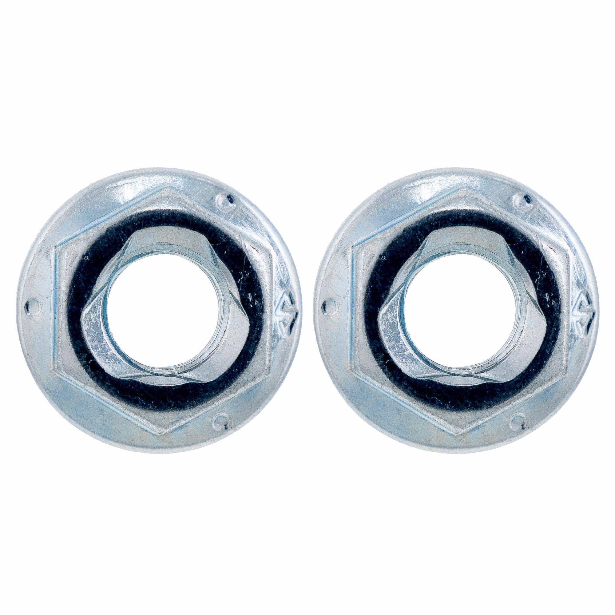 Husqvarna 587481201 Rear Trailer Hitch Kit RZ Z200 Series Zero-Turn Lawn Mowers