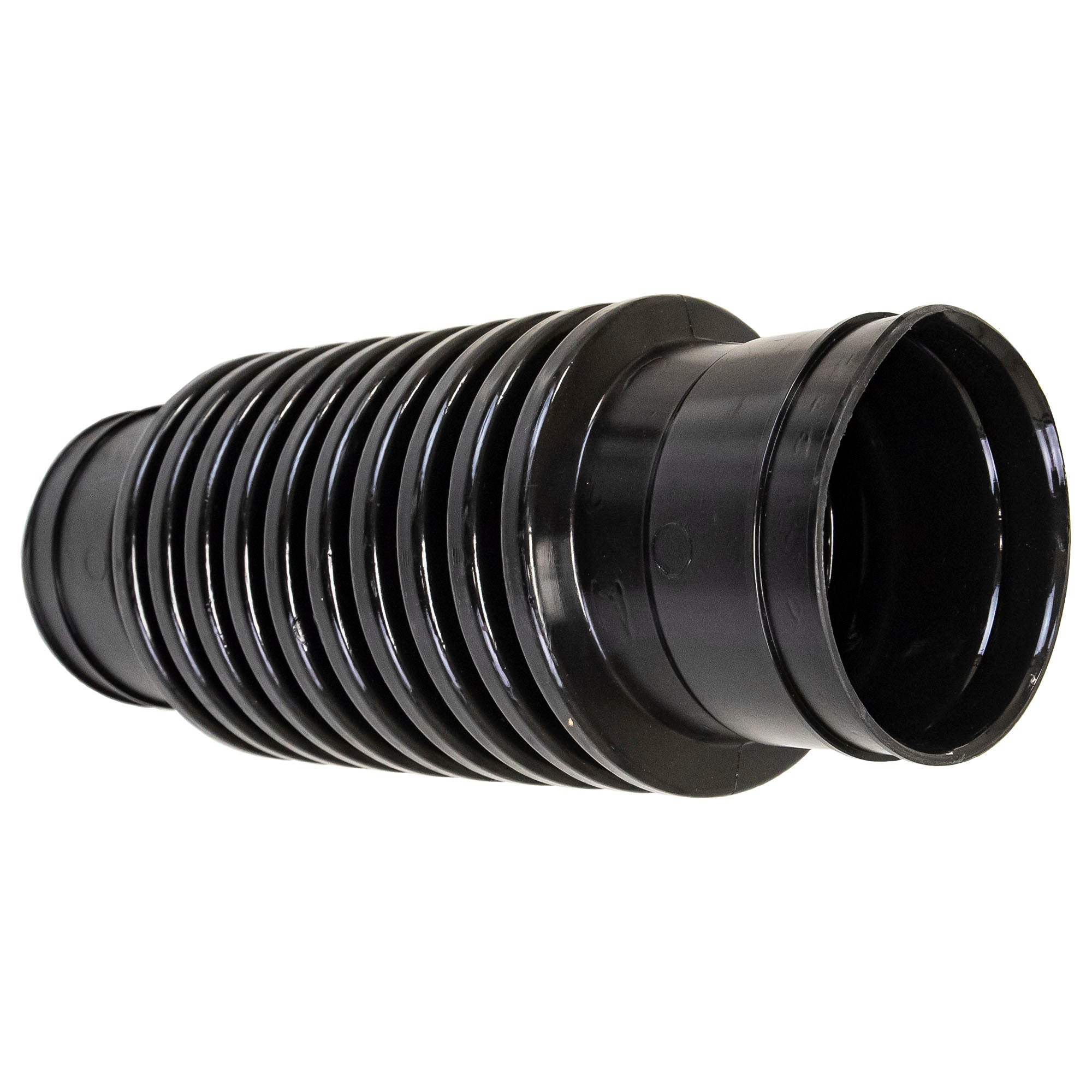 Genuine OEM Husqvarna Tube