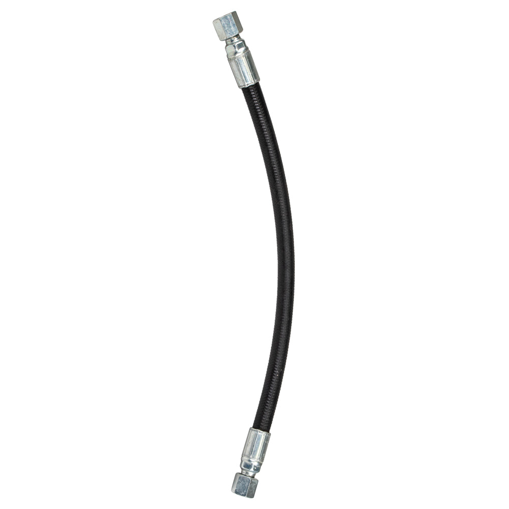 Genuine OEM Husqvarna Hose