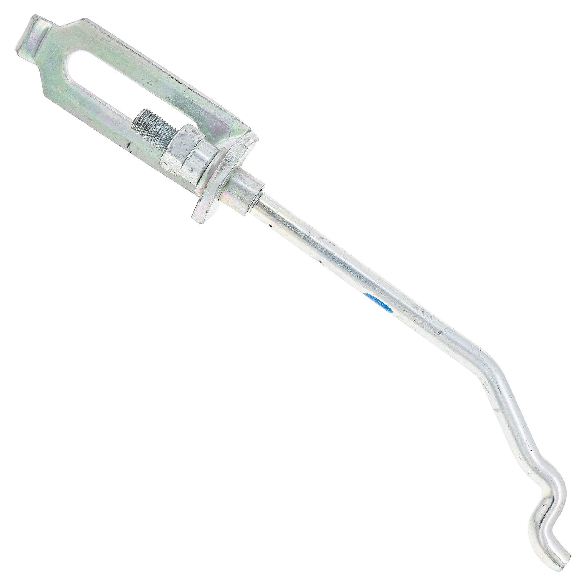 Husqvarna 589464805 Lift Link