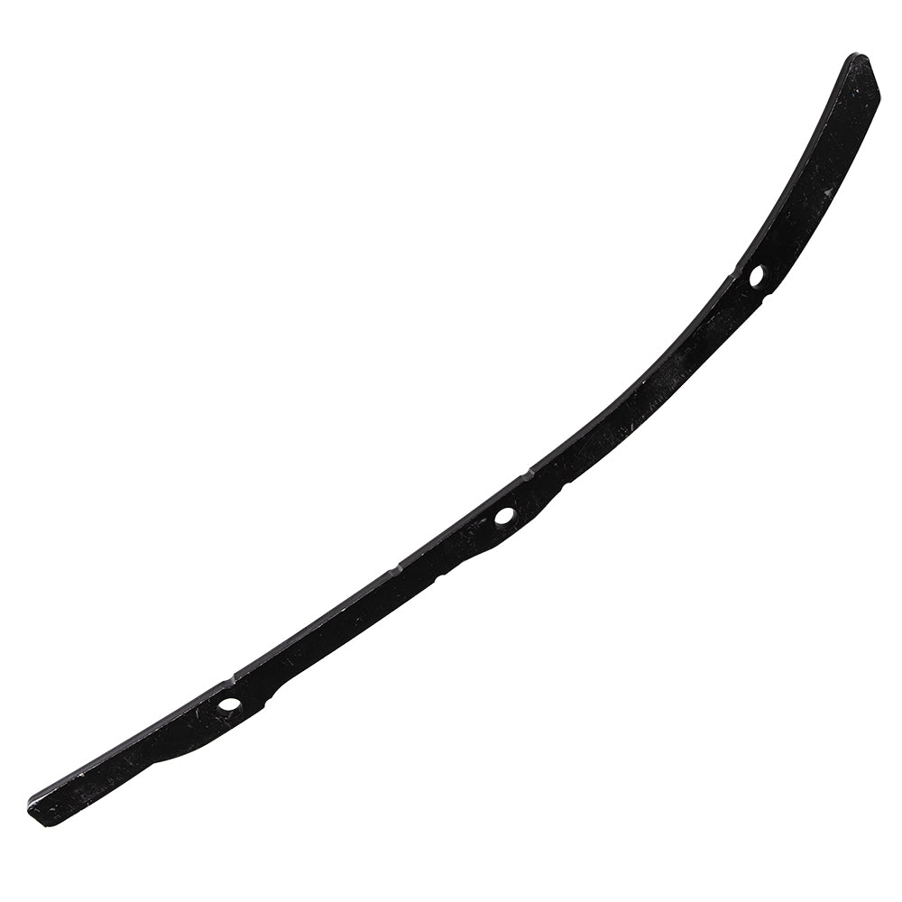 Genuine OEM Husqvarna Deck