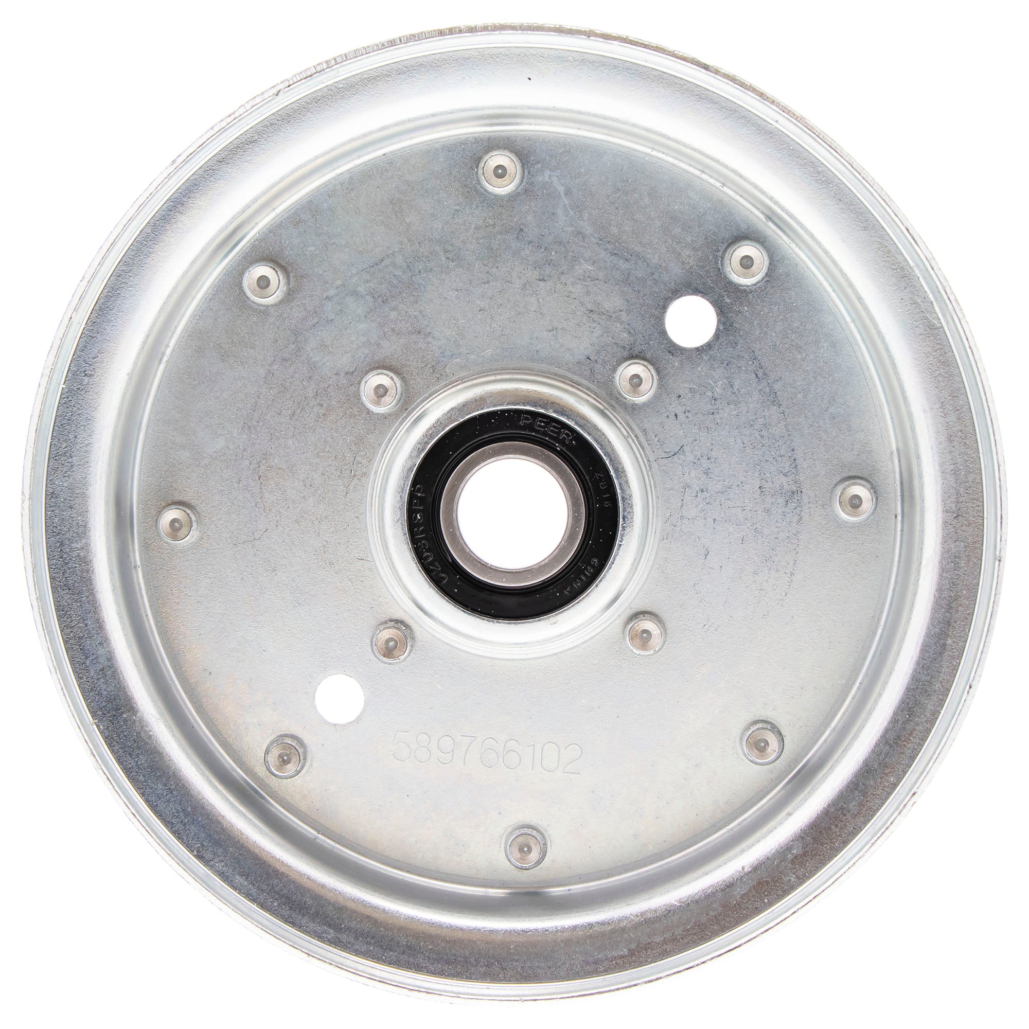 Husqvarna 589766102 Pulley