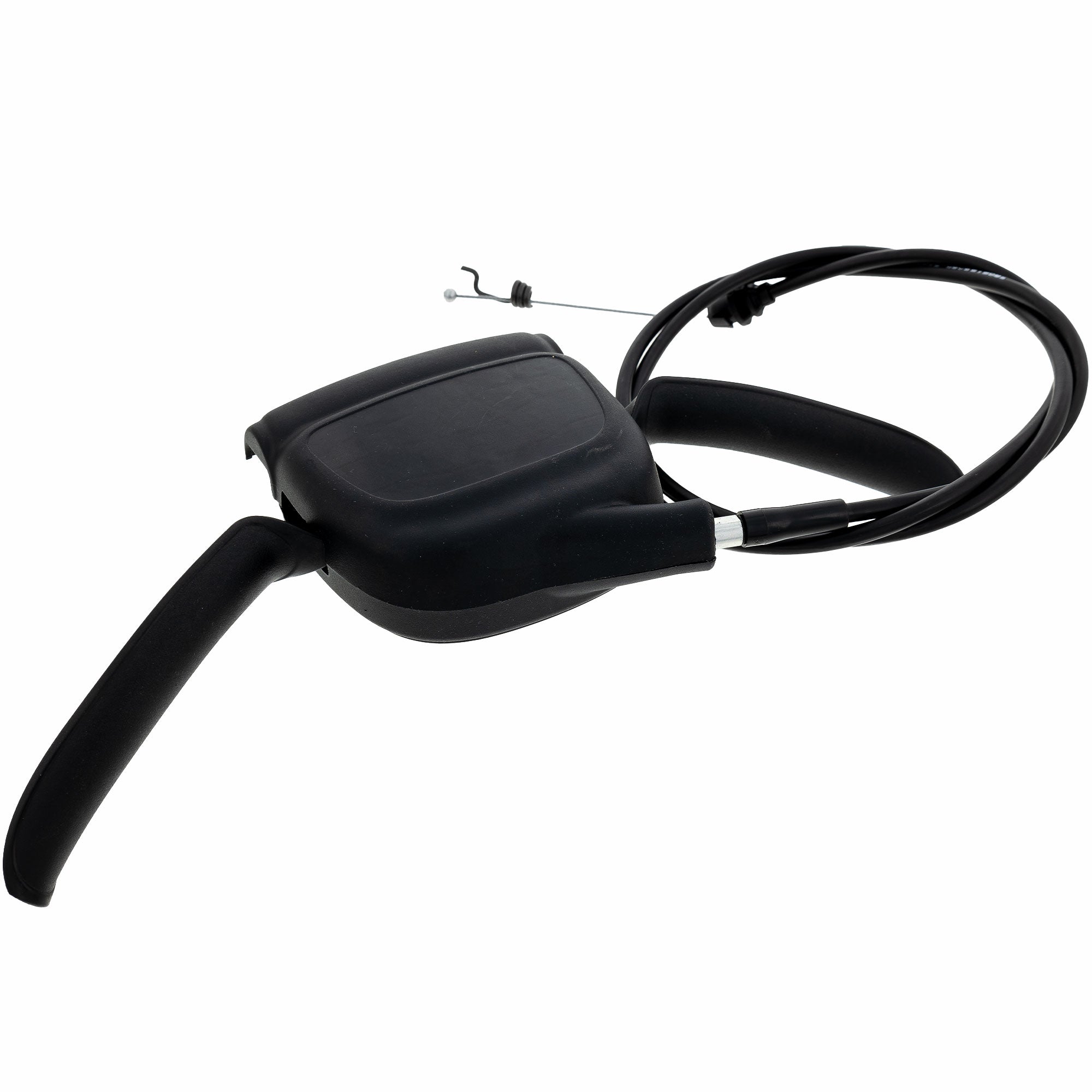 Husqvarna All Wheel Drive Control Cable 589818808