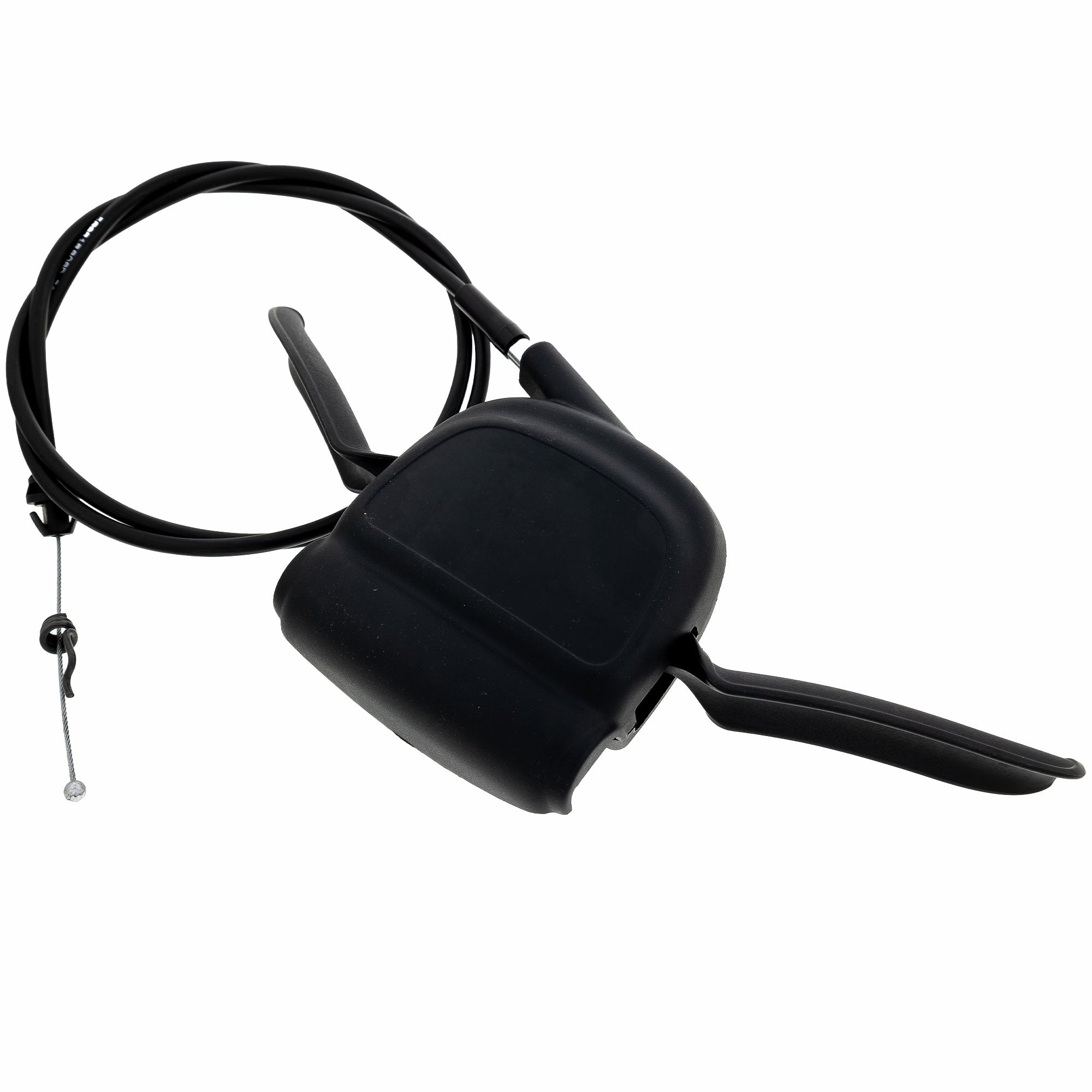 Husqvarna 589818808 All Wheel Drive Control Cable HU 700L 725E 775BBC LC356VB