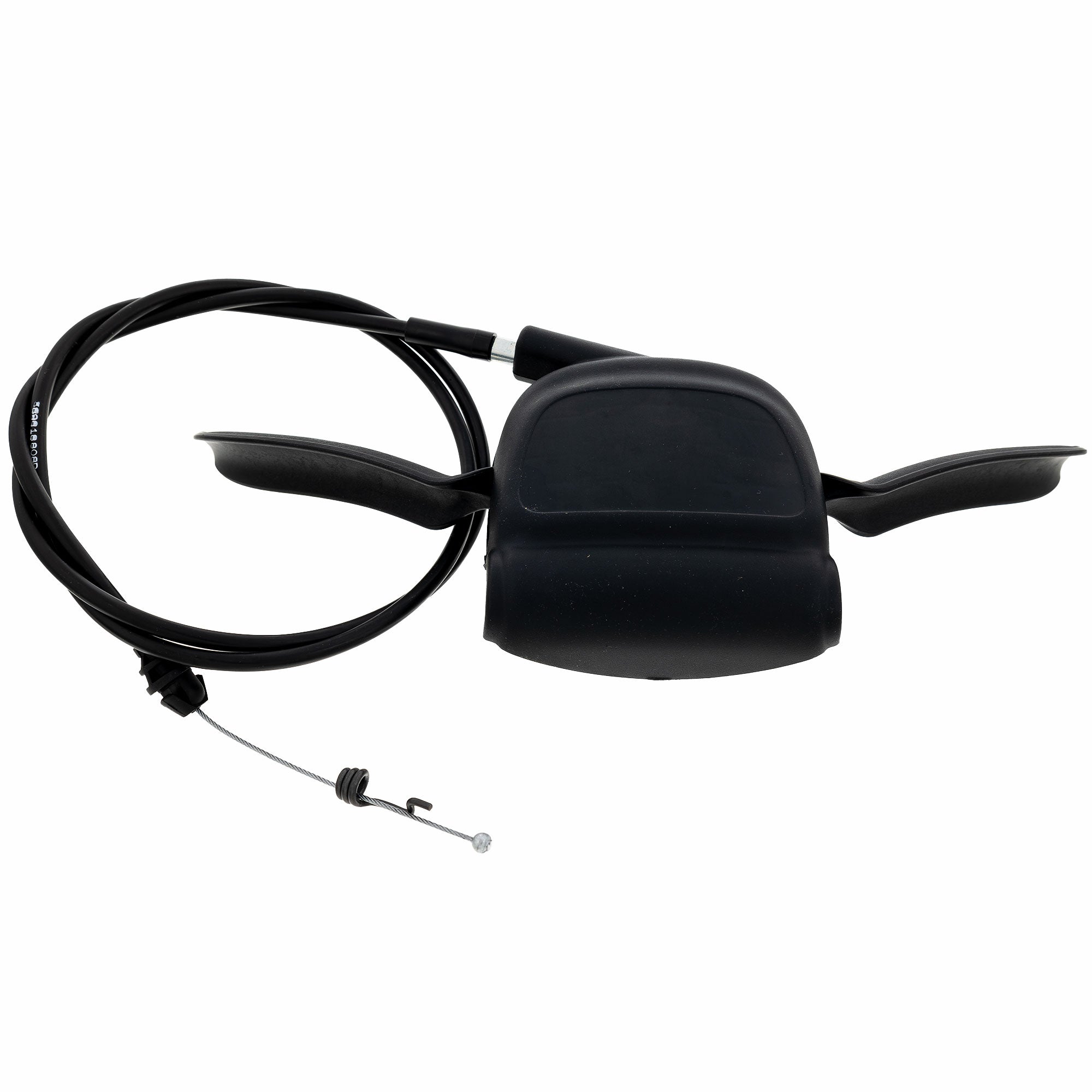 Husqvarna 589818808 All Wheel Drive Control Cable HU 700L 725E 775BBC LC356VB