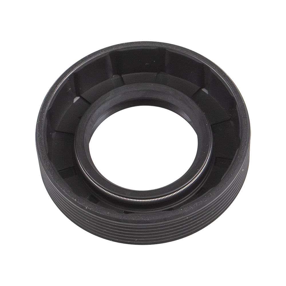 Genuine OEM Husqvarna Seal