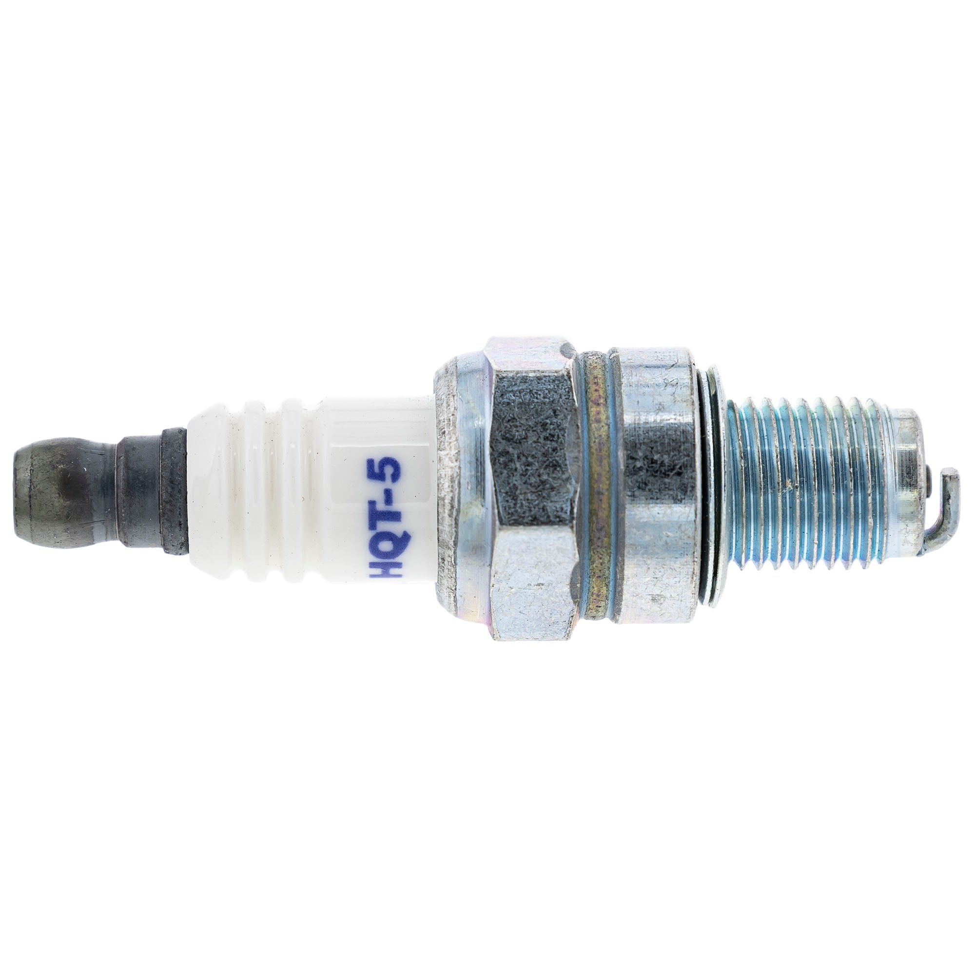 Husqvarna 590844001 Spark Plug